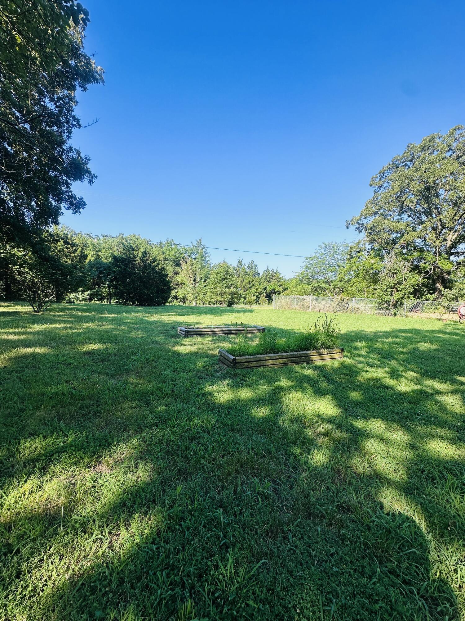 1133 East 318th Road Property Photo 47