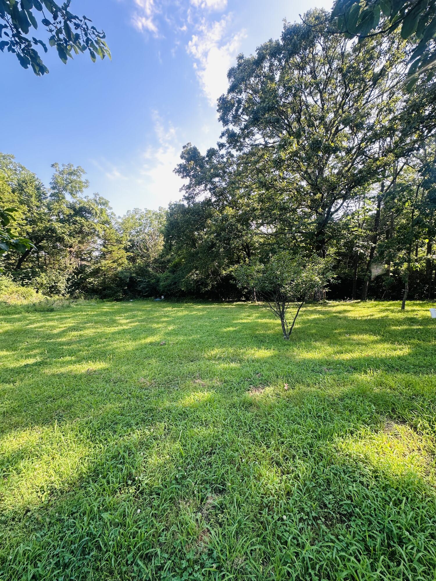 1133 East 318th Road Property Photo 48