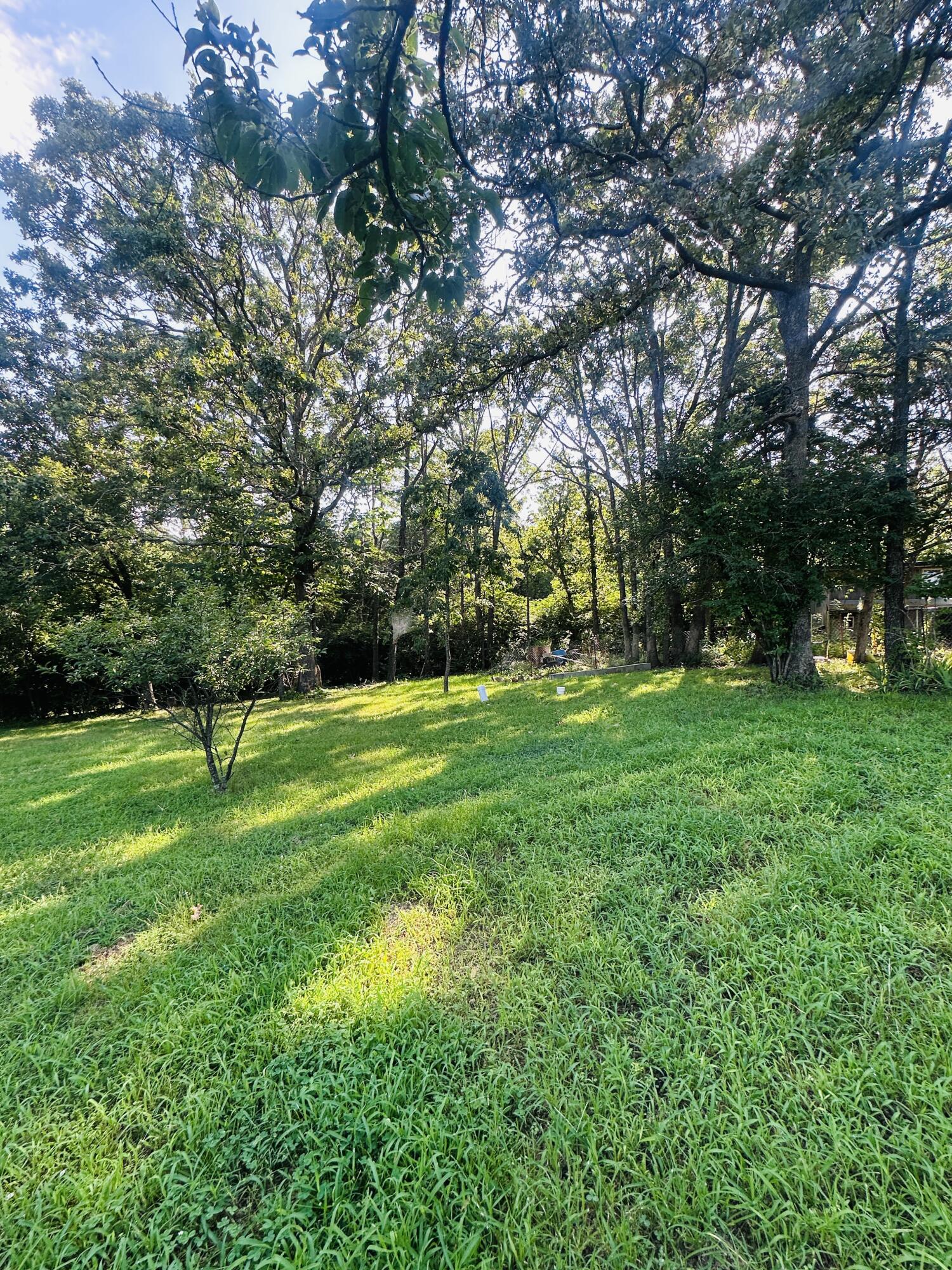 1133 East 318th Road Property Photo 49