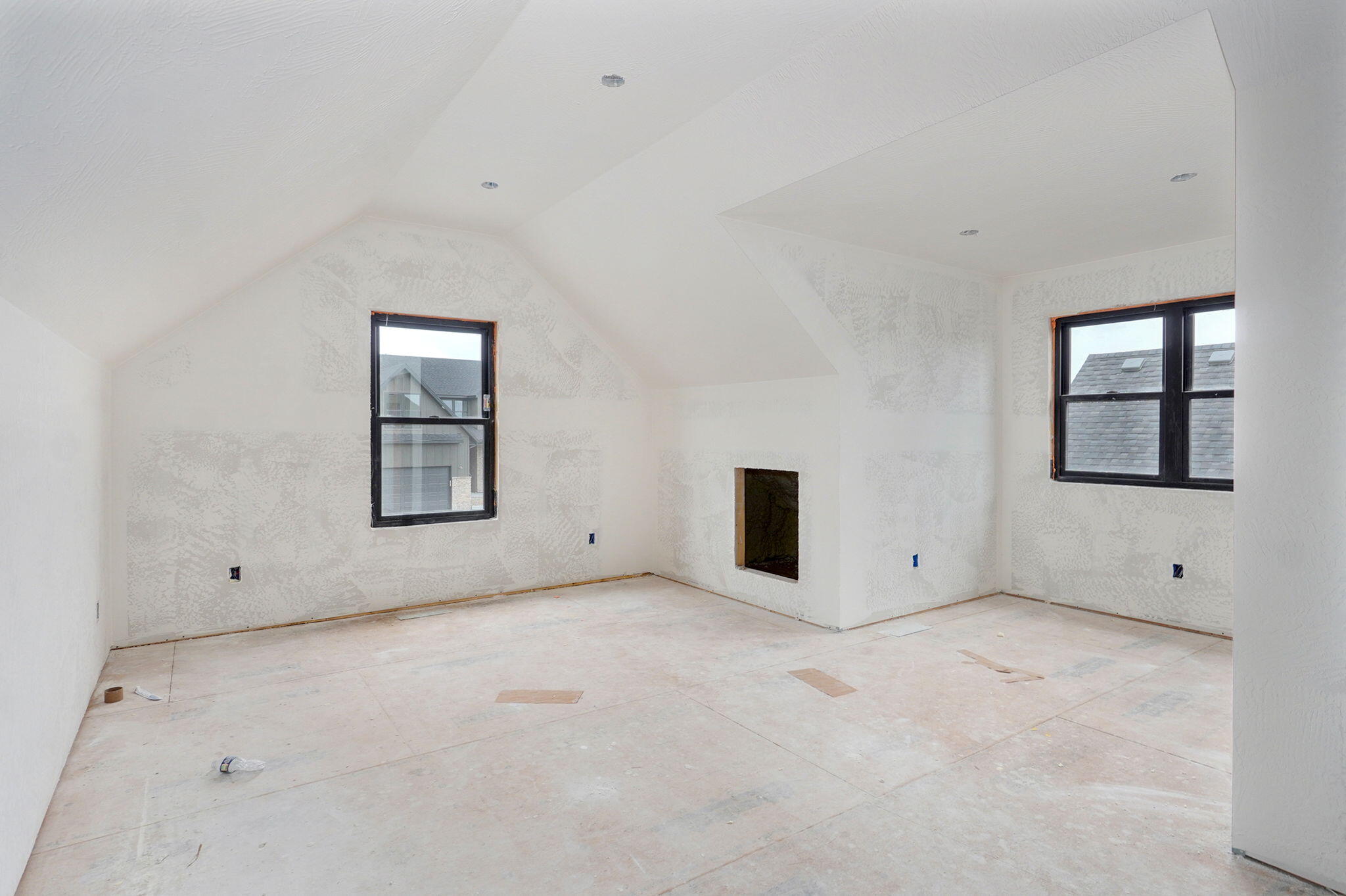 3032 West Allen Drive Property Photo 10