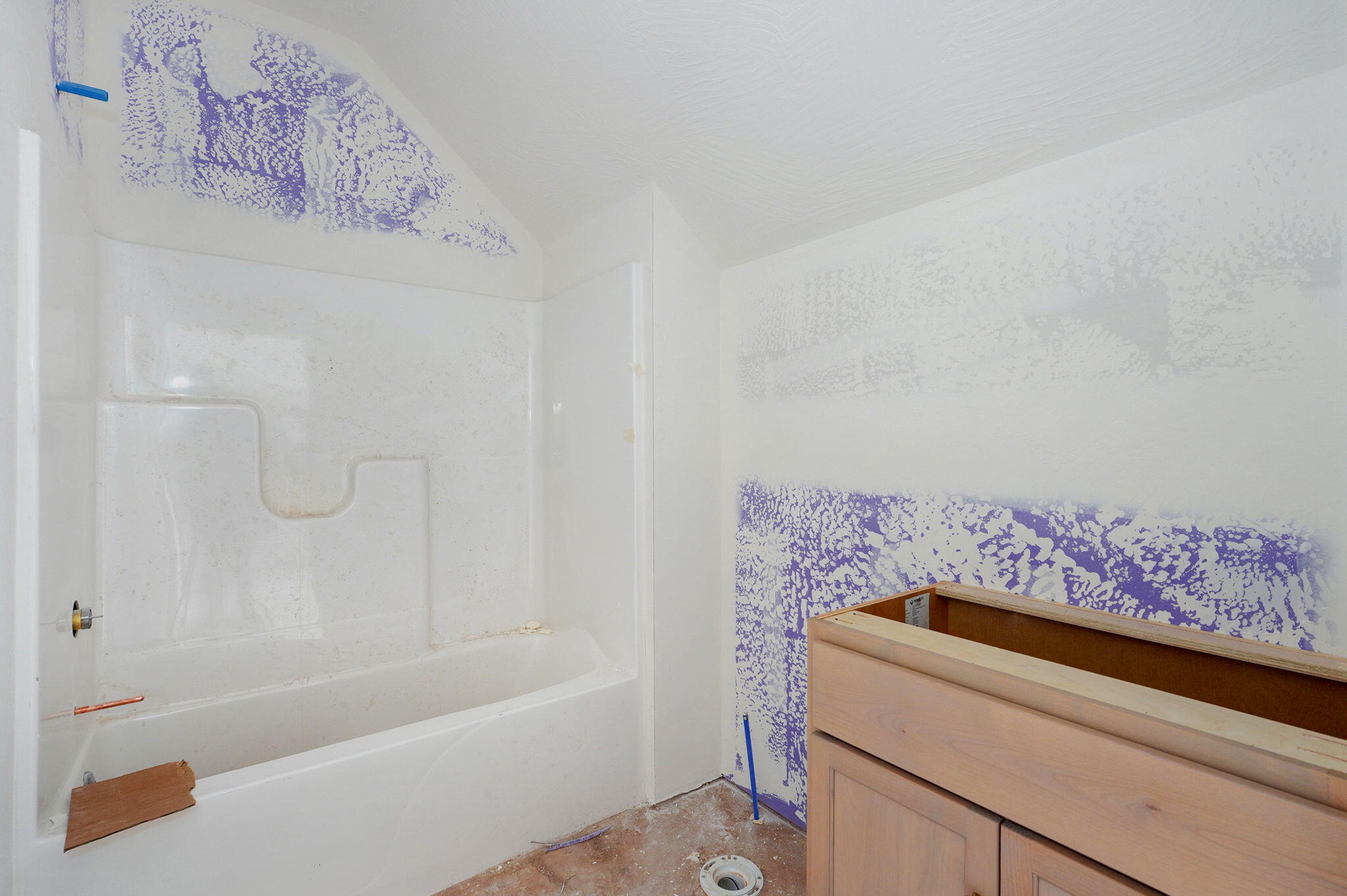 3032 West Allen Drive Property Photo 11