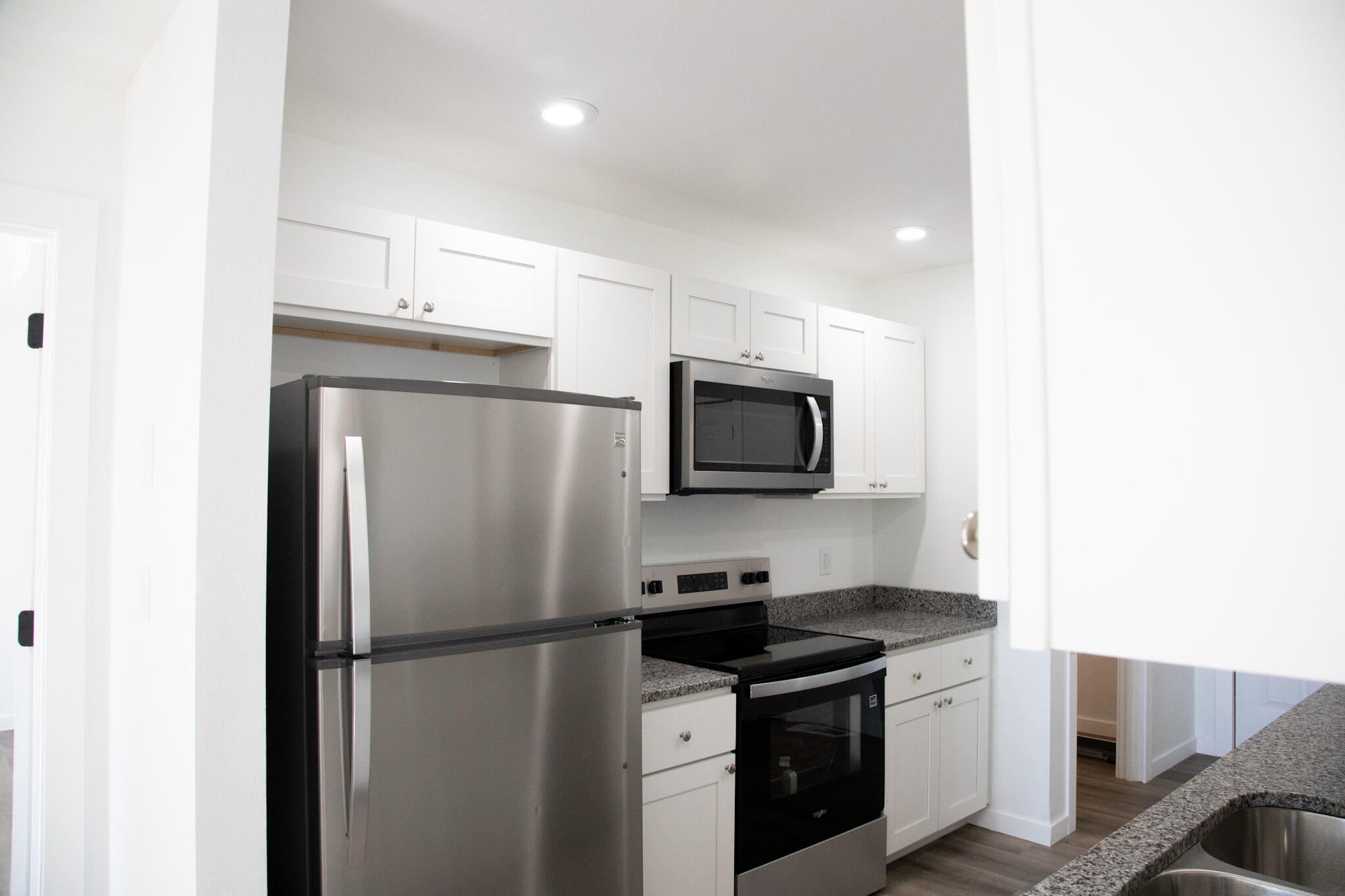 1044 South Missouri Avenue Property Photo 10