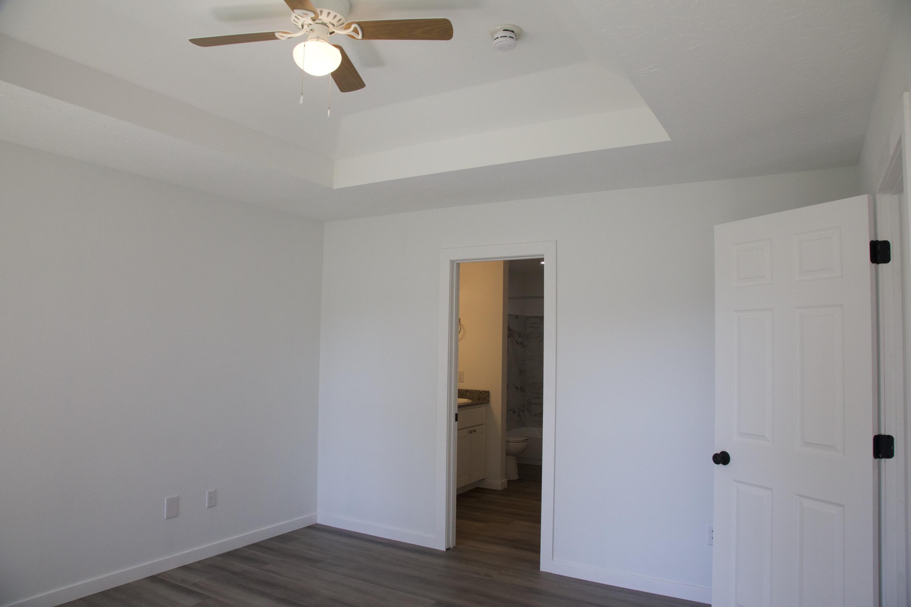 1044 South Missouri Avenue Property Photo 14