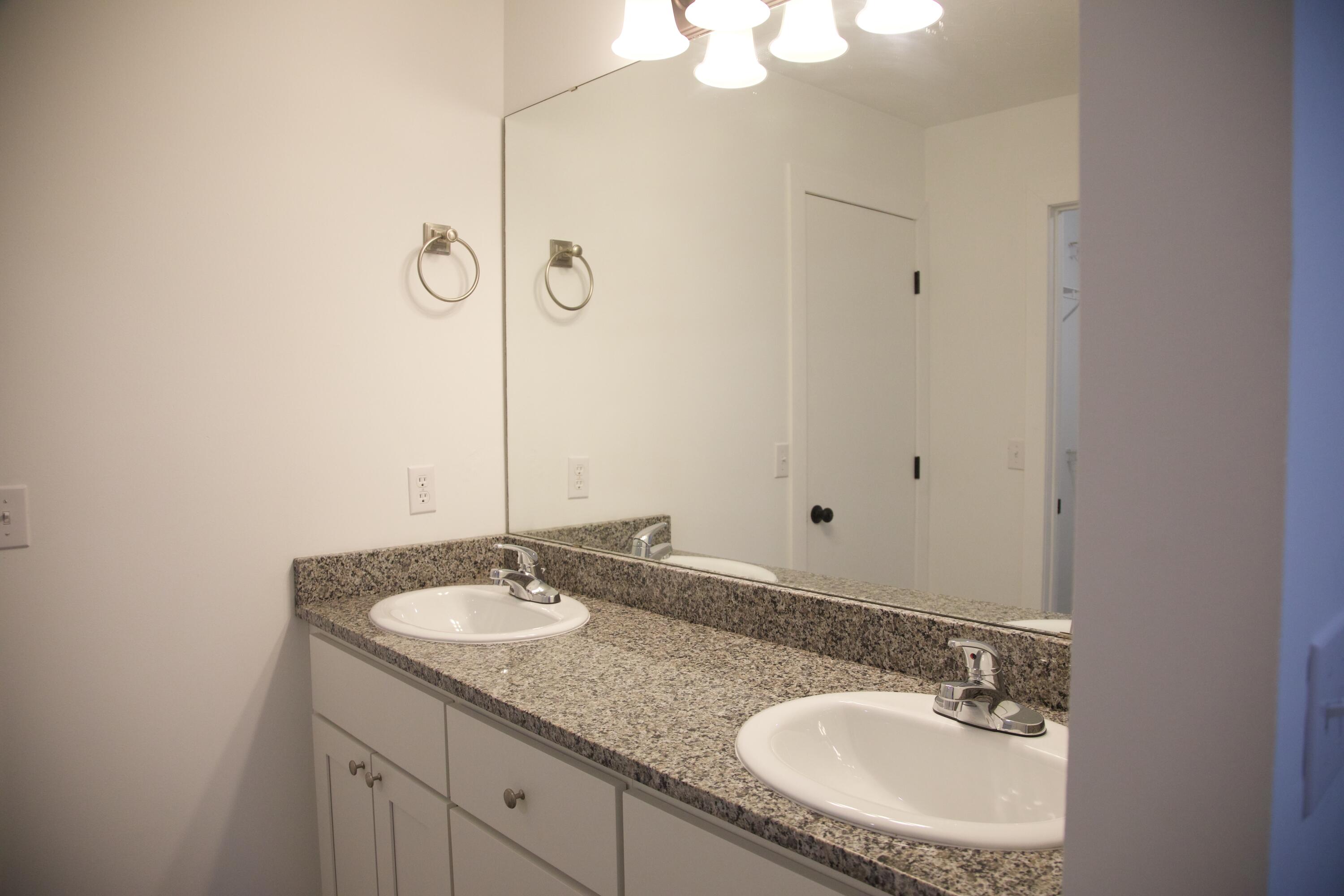 1044 South Missouri Avenue Property Photo 15