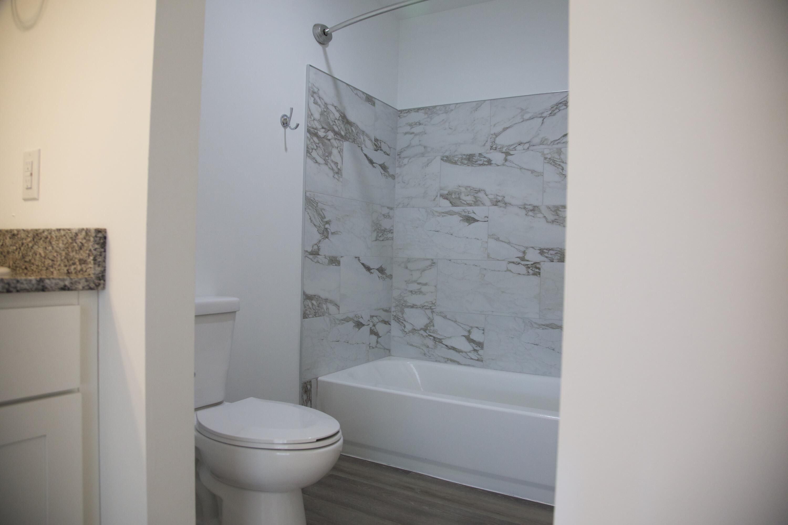 1044 South Missouri Avenue Property Photo 16