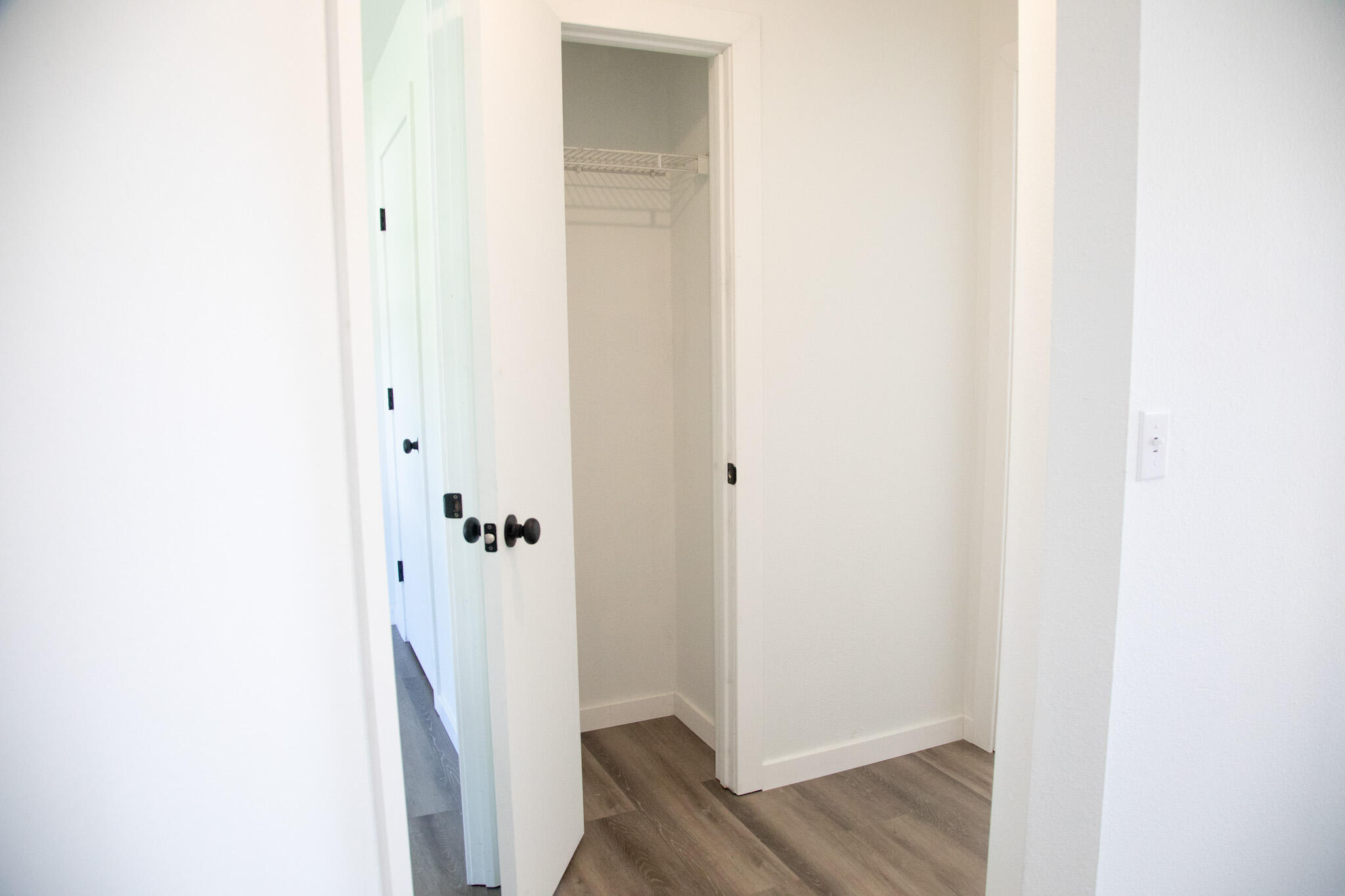 1044 South Missouri Avenue Property Photo 18