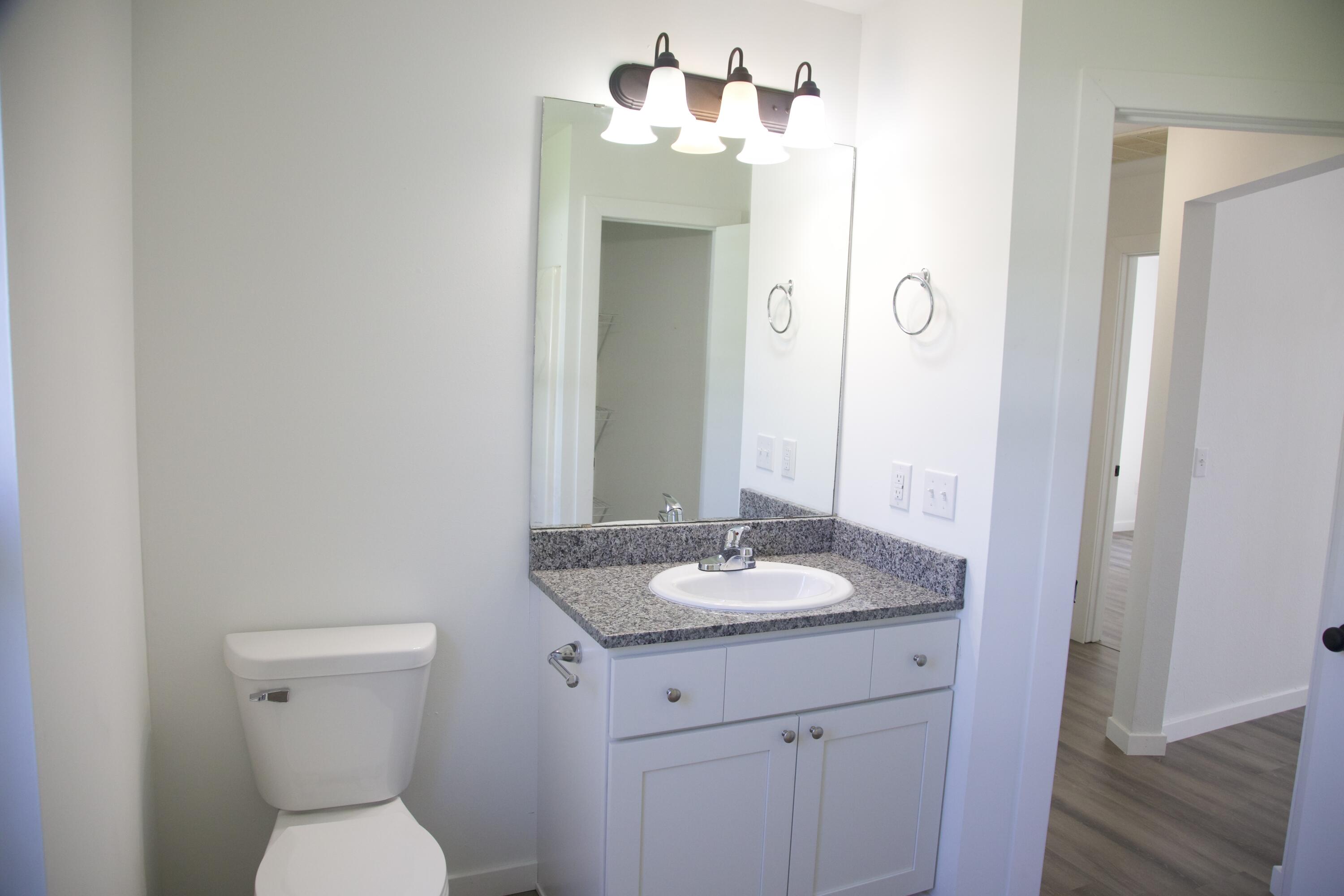 1044 South Missouri Avenue Property Photo 19