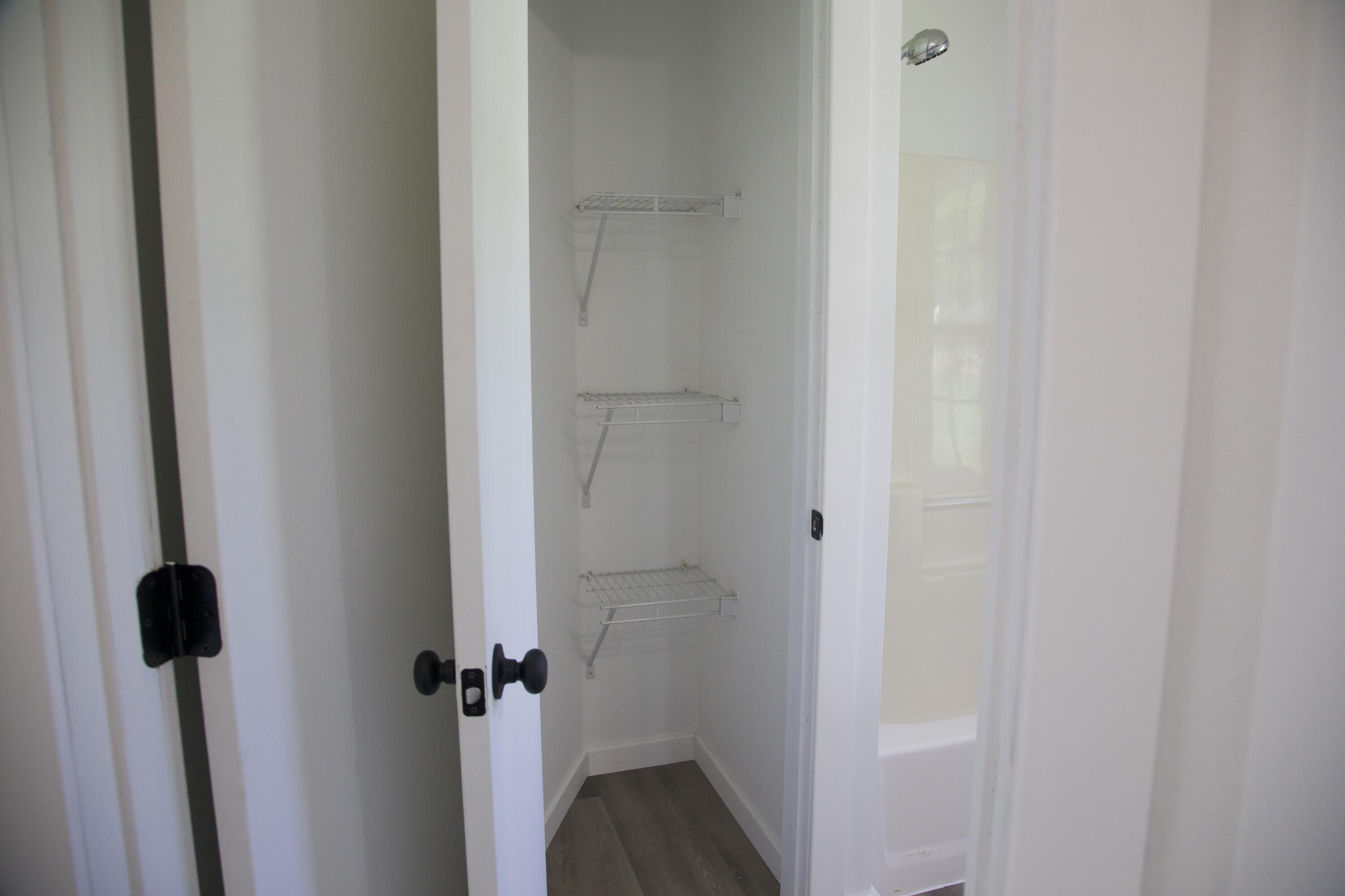 1044 South Missouri Avenue Property Photo 20