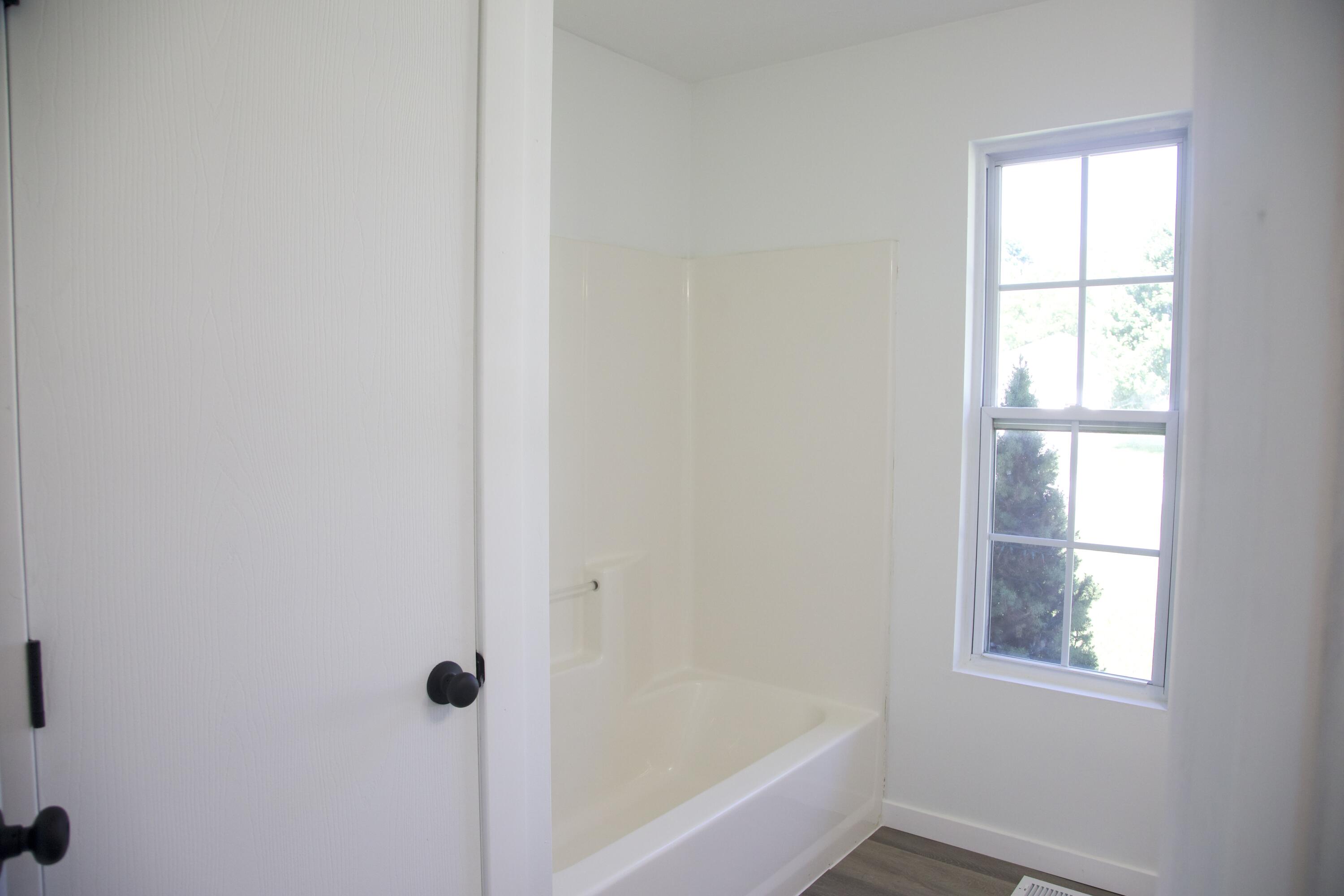 1044 South Missouri Avenue Property Photo 21