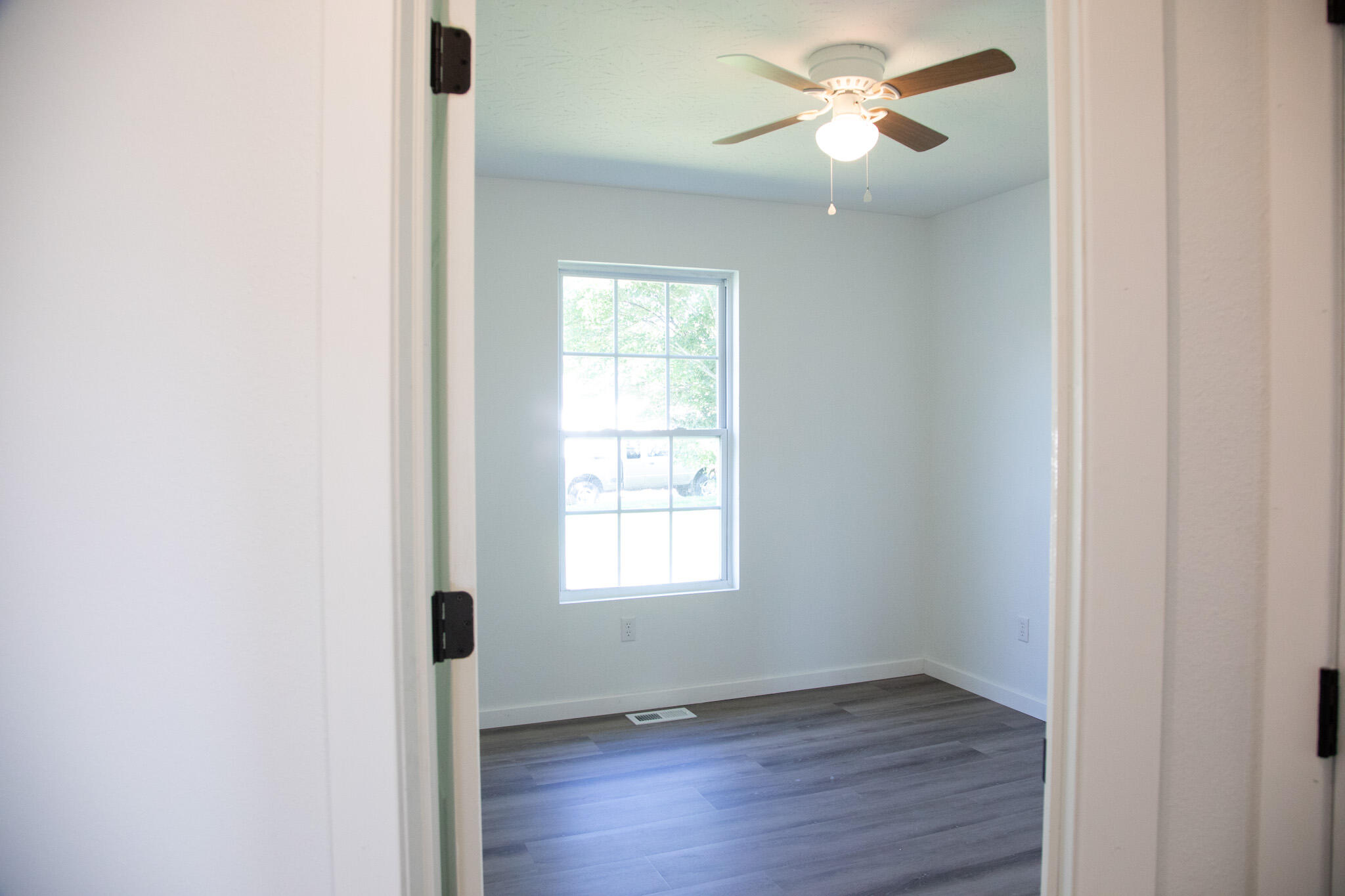 1044 South Missouri Avenue Property Photo 24