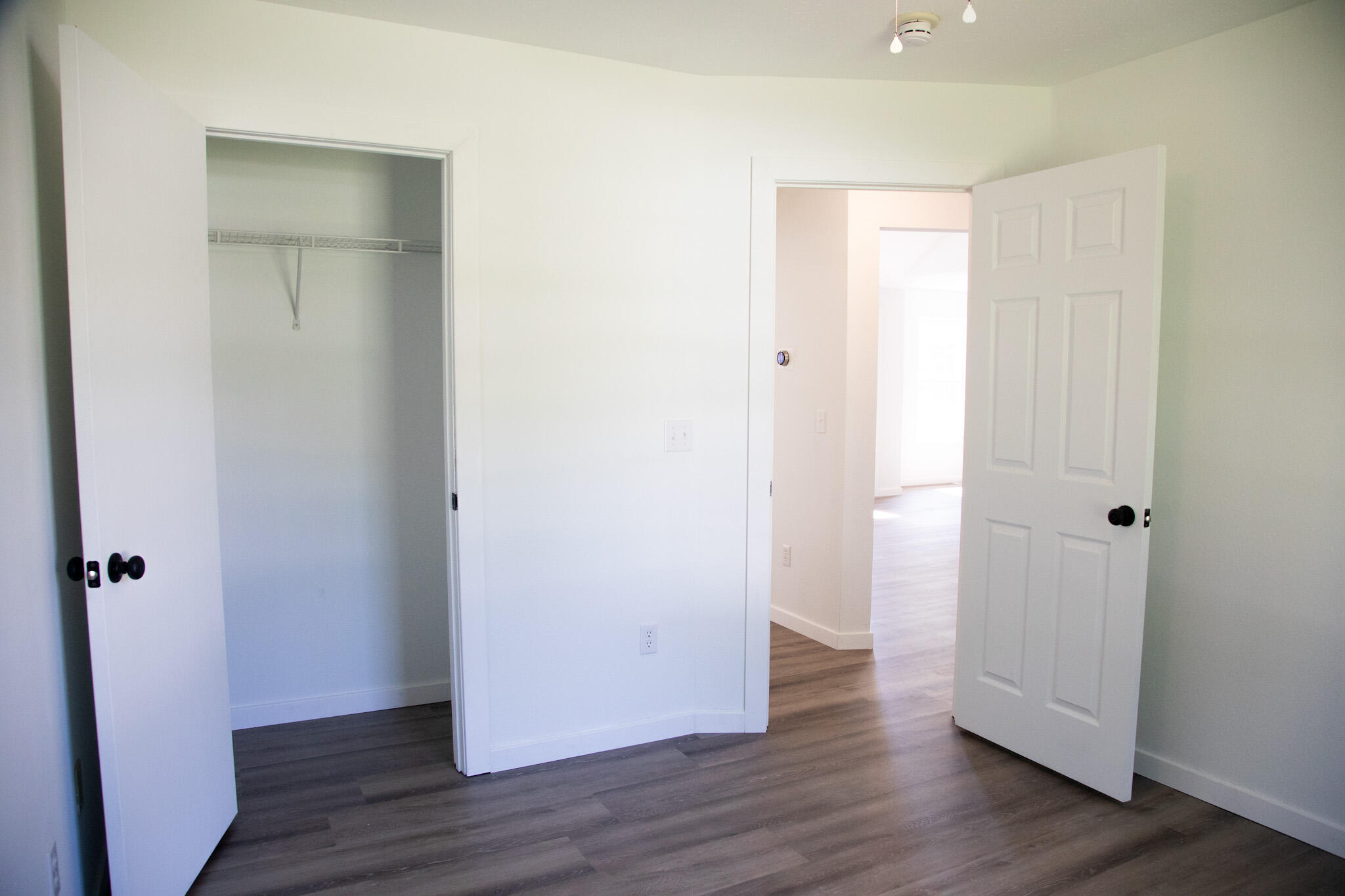 1044 South Missouri Avenue Property Photo 25