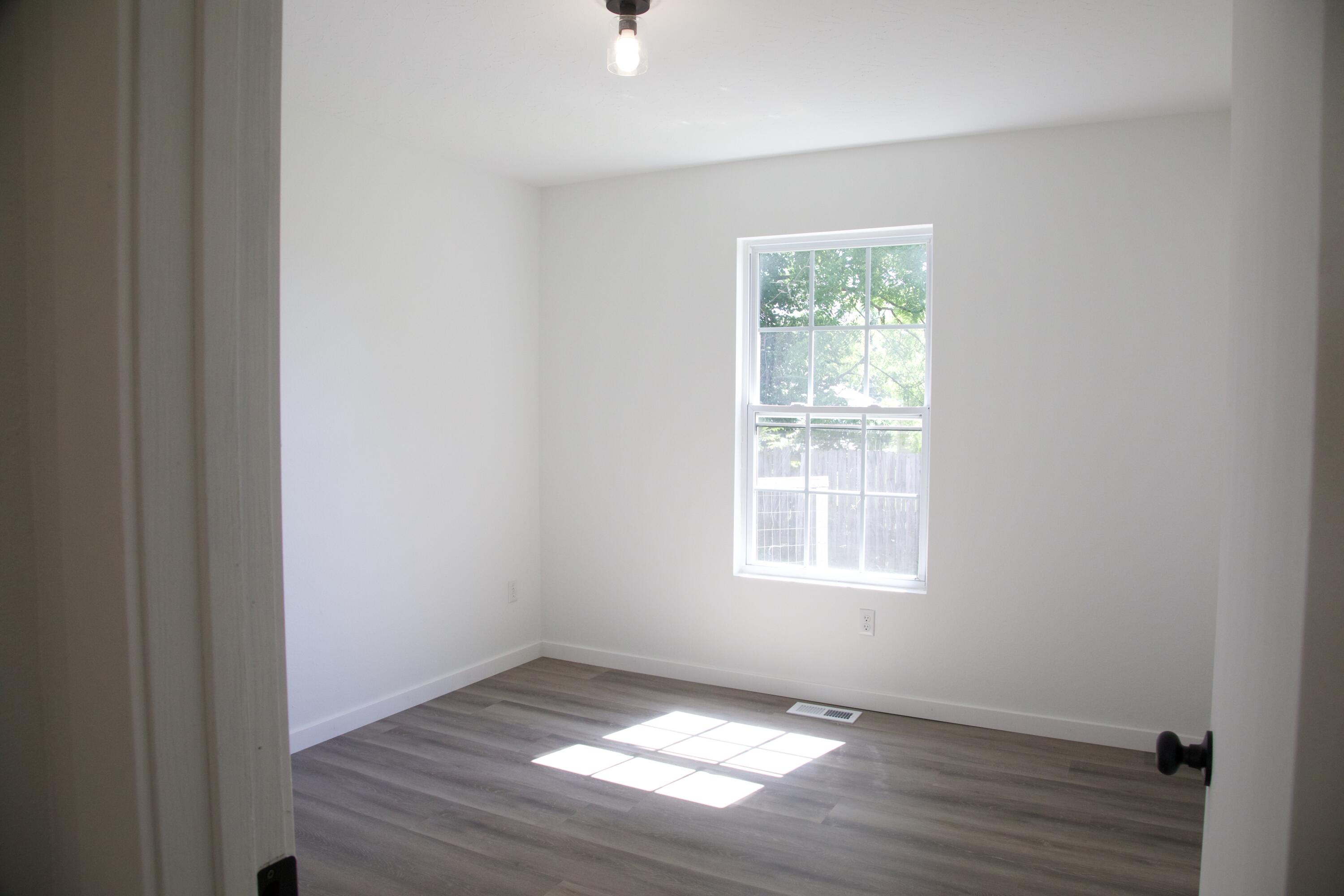1044 South Missouri Avenue Property Photo 26