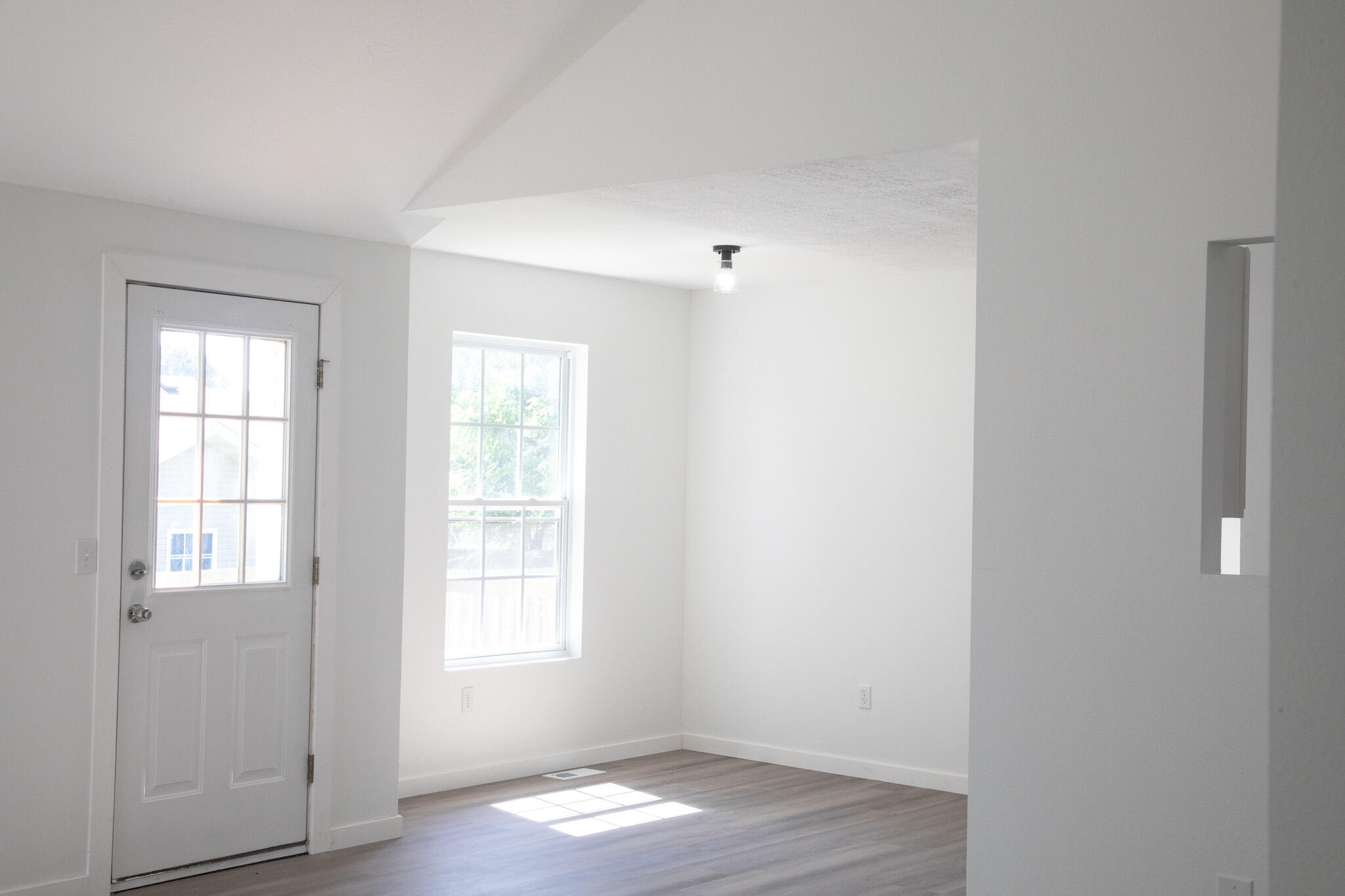 1044 South Missouri Avenue Property Photo 28
