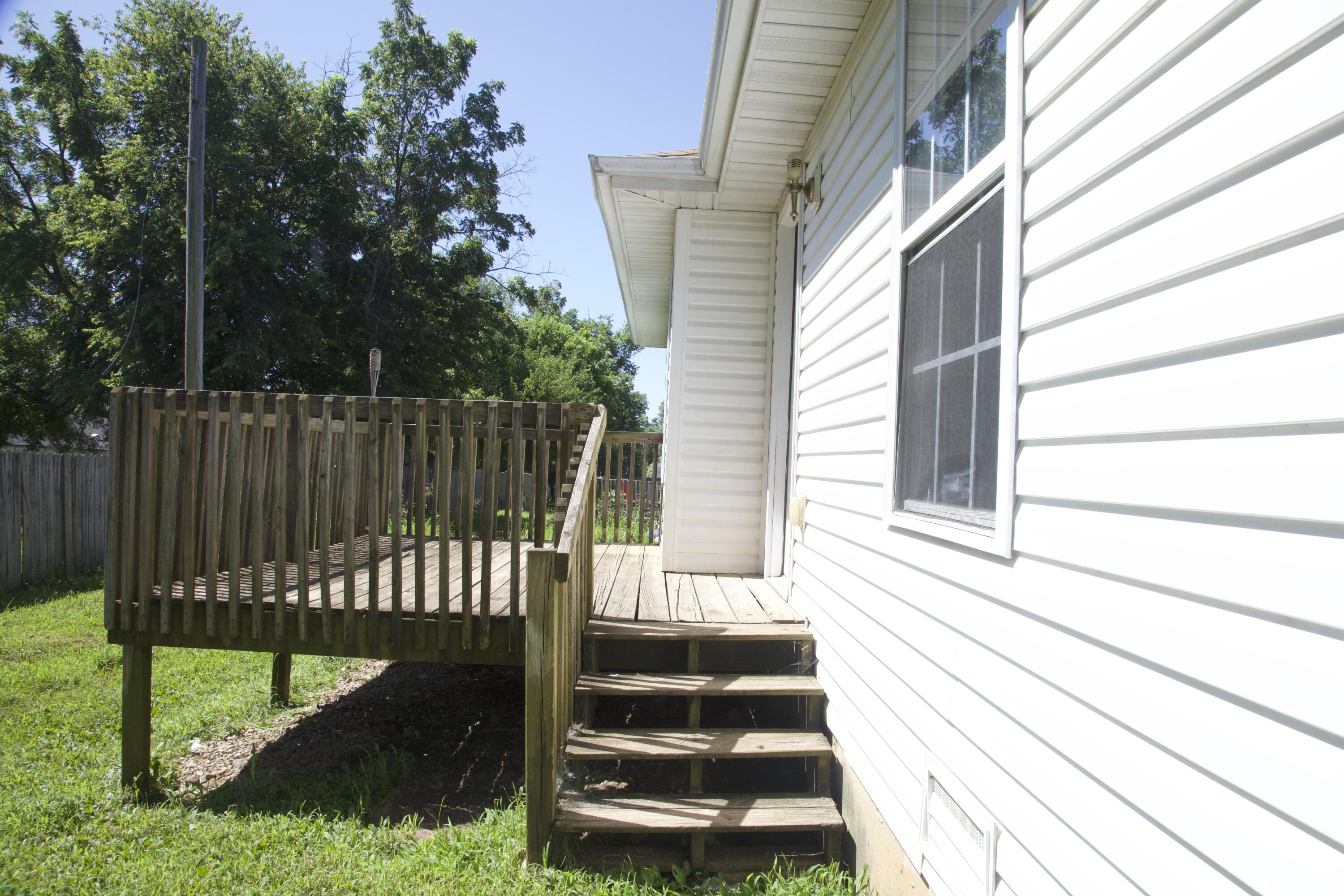 1044 South Missouri Avenue Property Photo 29