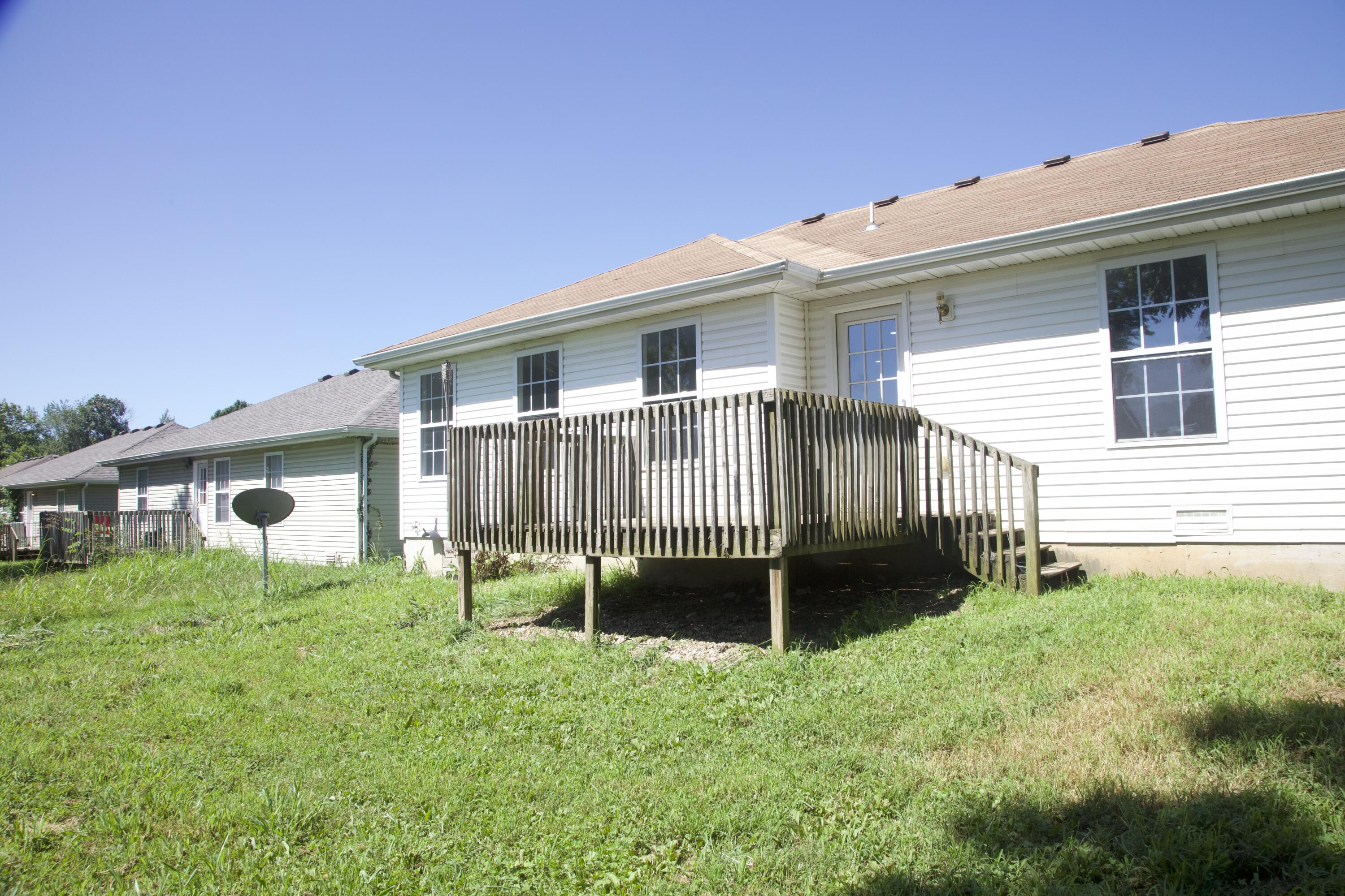 1044 South Missouri Avenue Property Photo 30
