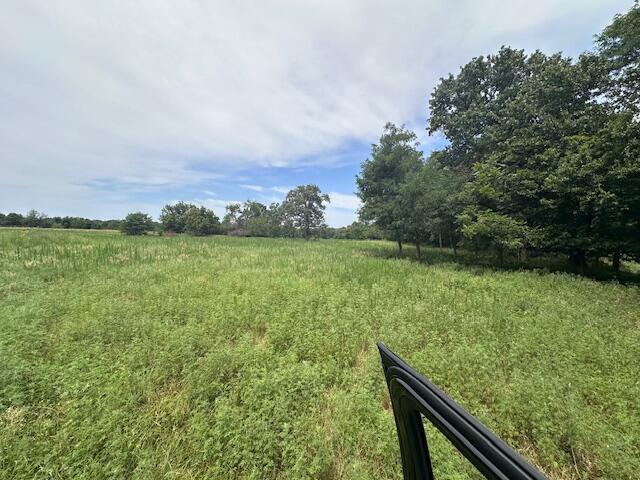 11438 Norway Road Property Photo 3