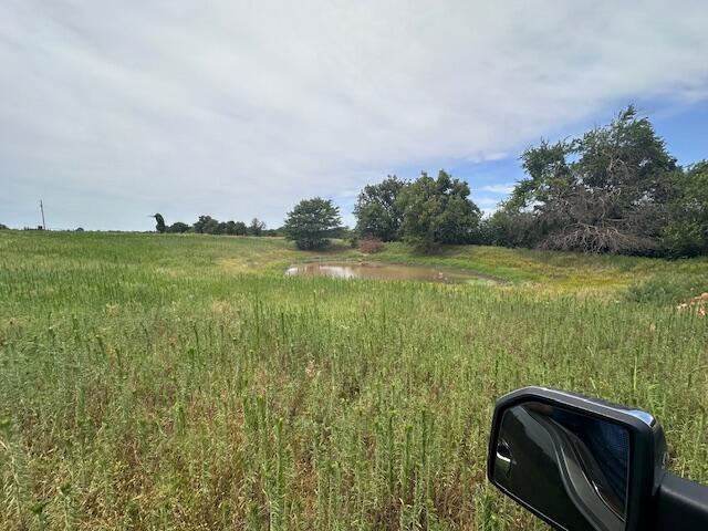 11438 Norway Road Property Photo 4