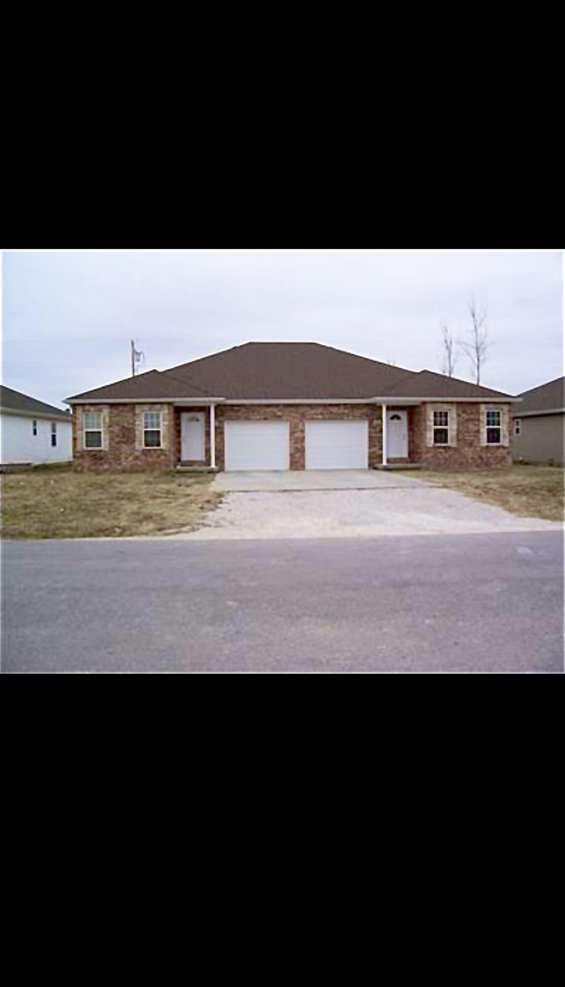819 Morgan Street Property Photo 1