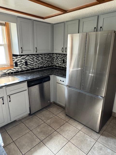 4553 West La Siesta Street Property Photo 7