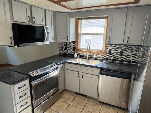 4553 West La Siesta Street Property Photo 9