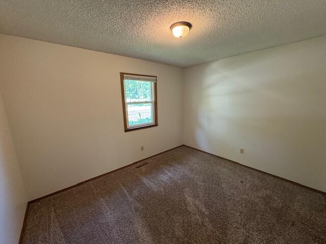 4553 West La Siesta Street Property Photo 10