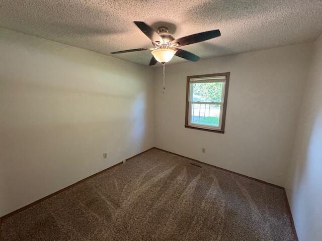 4553 West La Siesta Street Property Photo 11