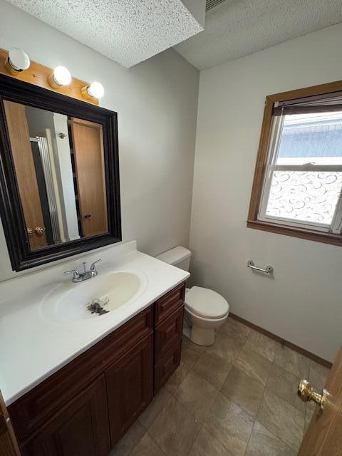 4553 West La Siesta Street Property Photo 12
