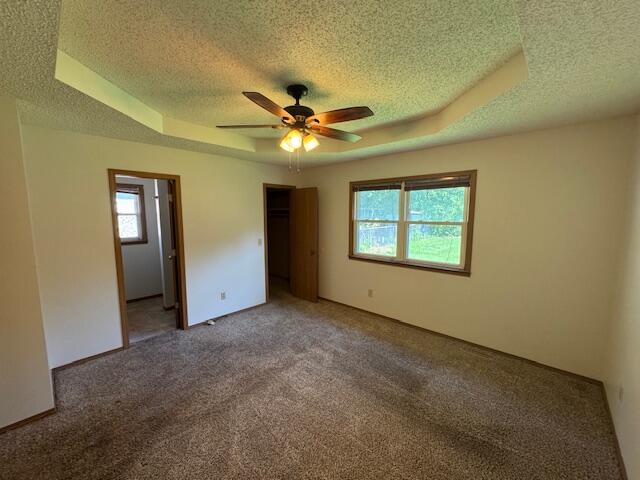 4553 West La Siesta Street Property Photo 13