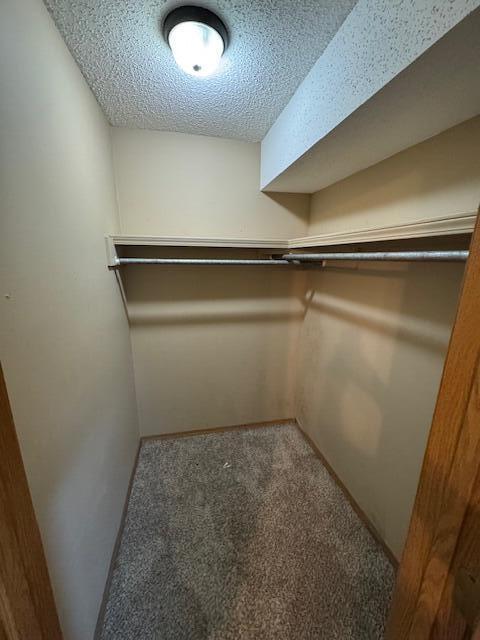 4553 West La Siesta Street Property Photo 14