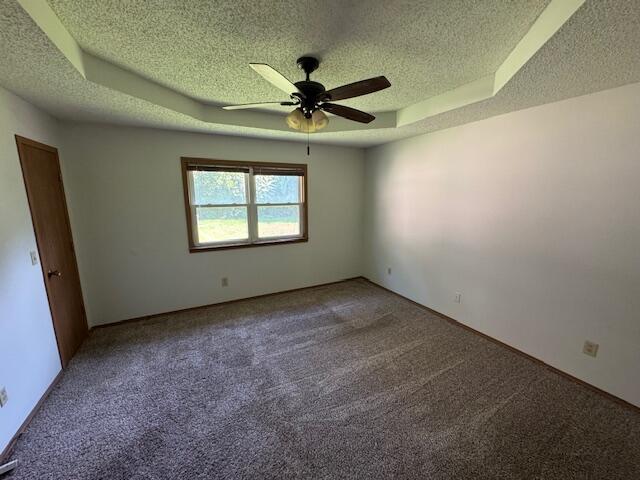 4553 West La Siesta Street Property Photo 15