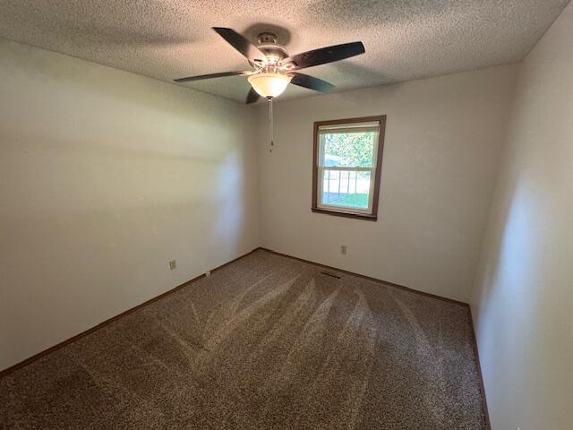 4553 West La Siesta Street Property Photo 16