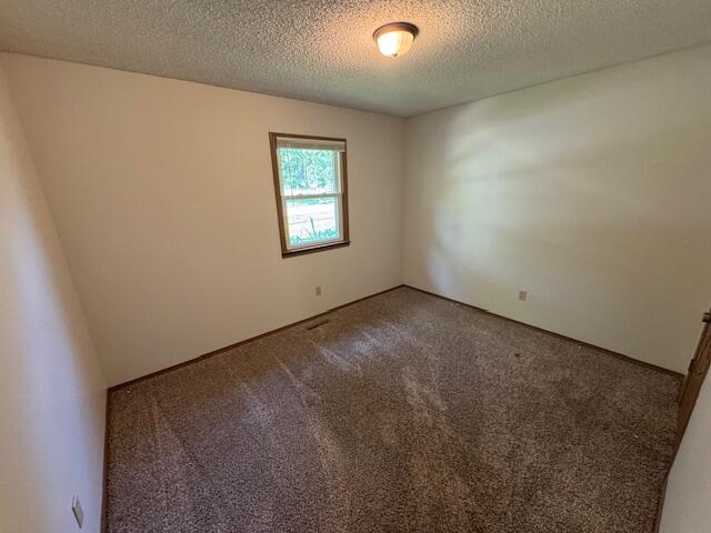 4553 West La Siesta Street Property Photo 17