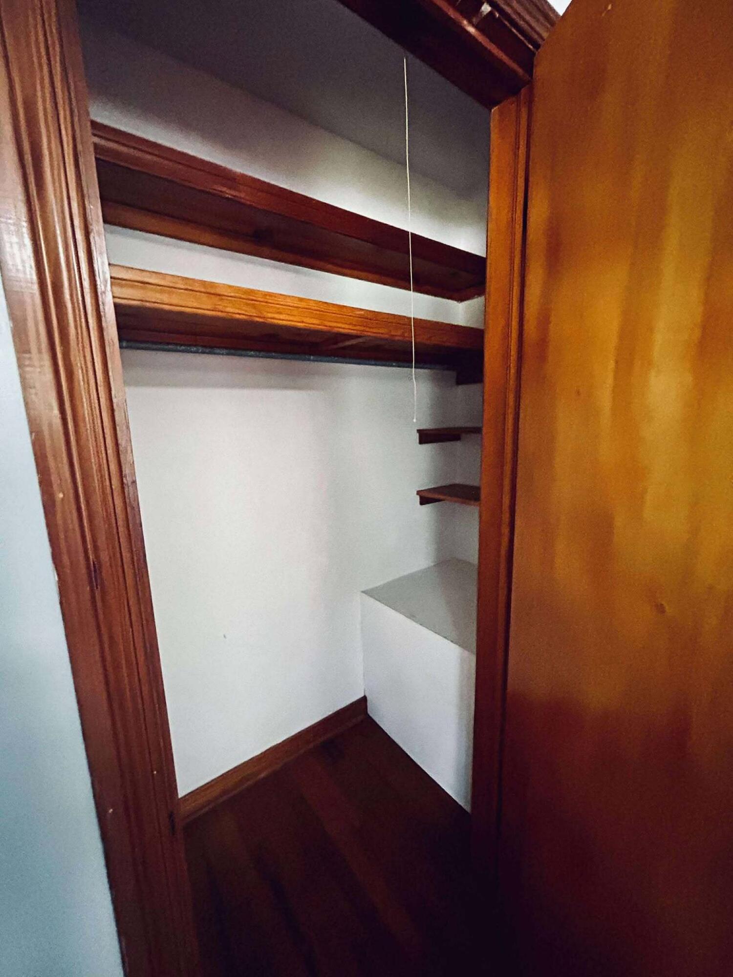 422 East South Street Property Photo 13