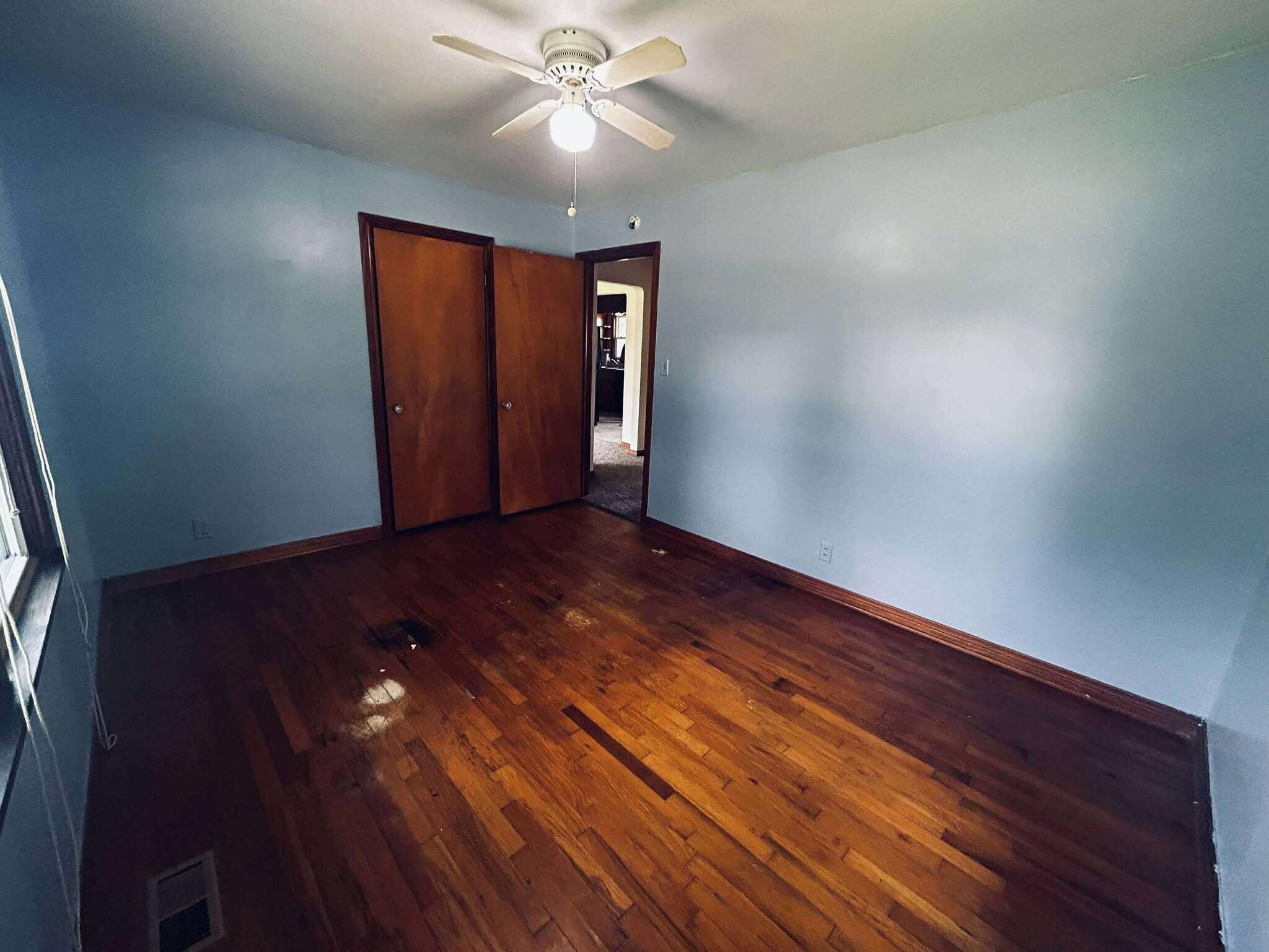 422 East South Street Property Photo 14