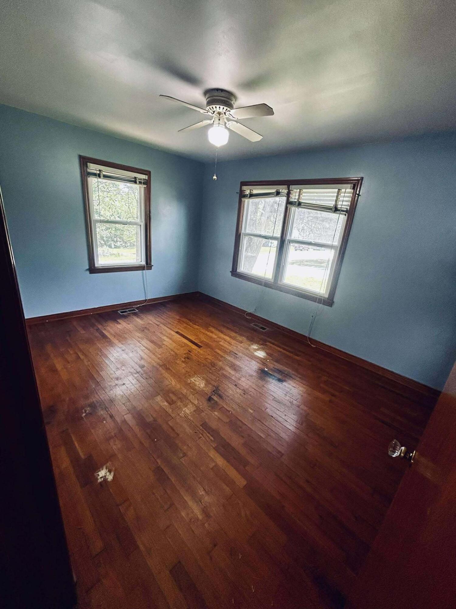 422 East South Street Property Photo 15