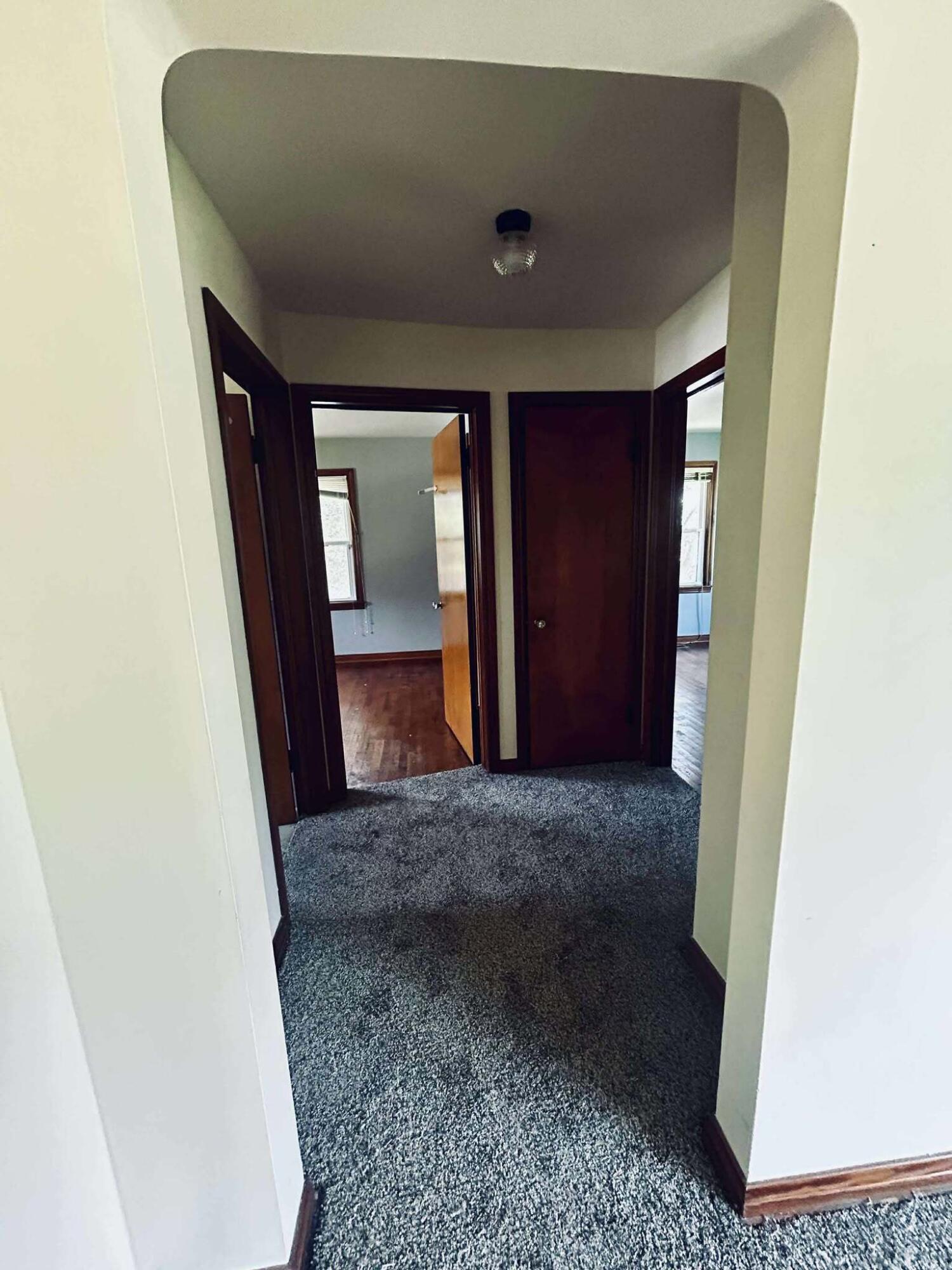 422 East South Street Property Photo 16