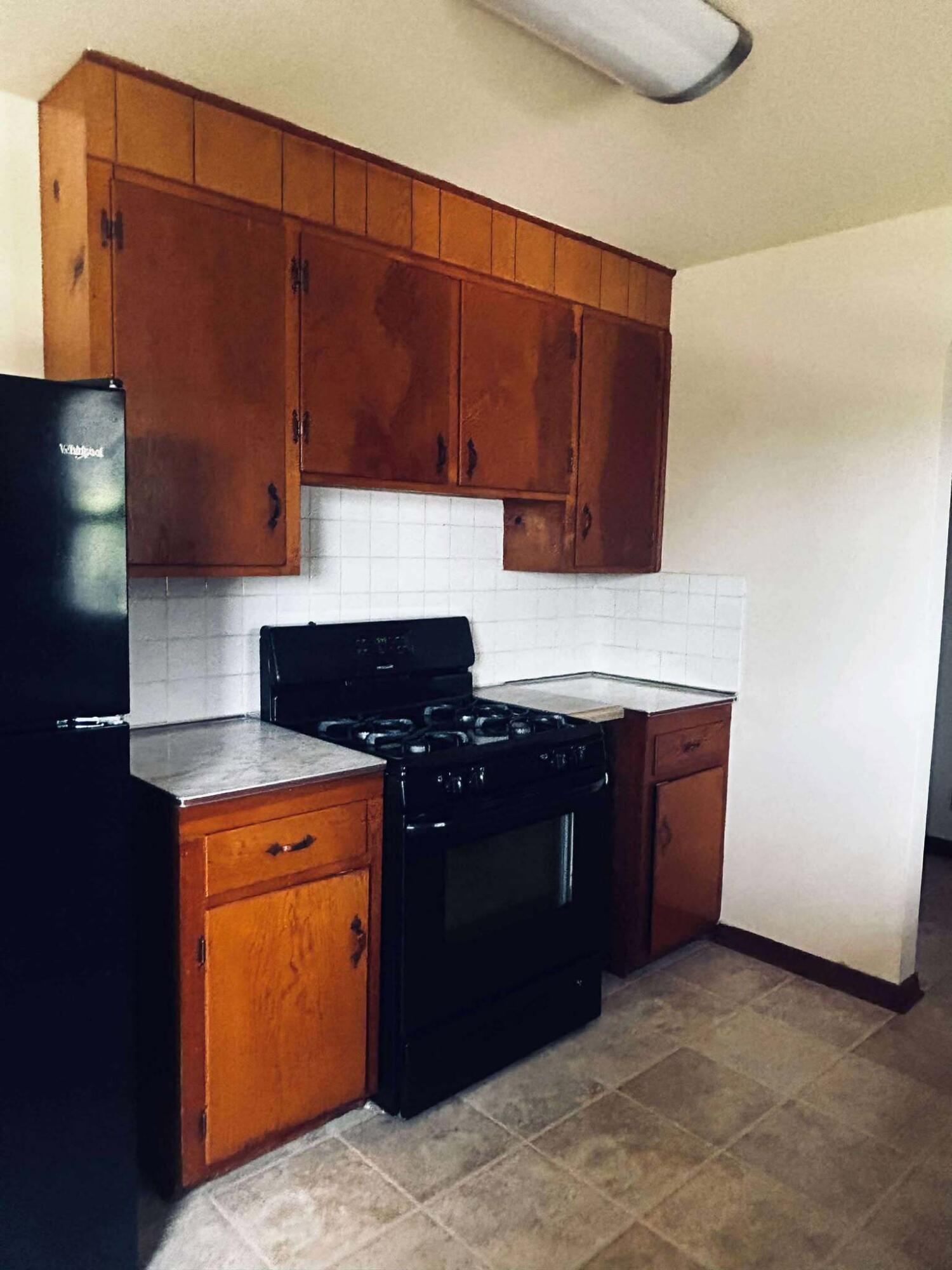 422 East South Street Property Photo 20