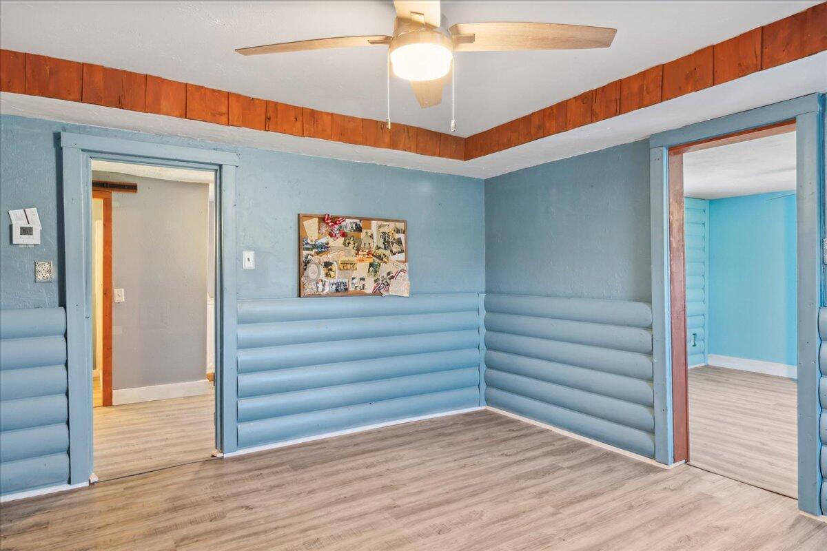 2242 Silver Lake Road Property Photo 7