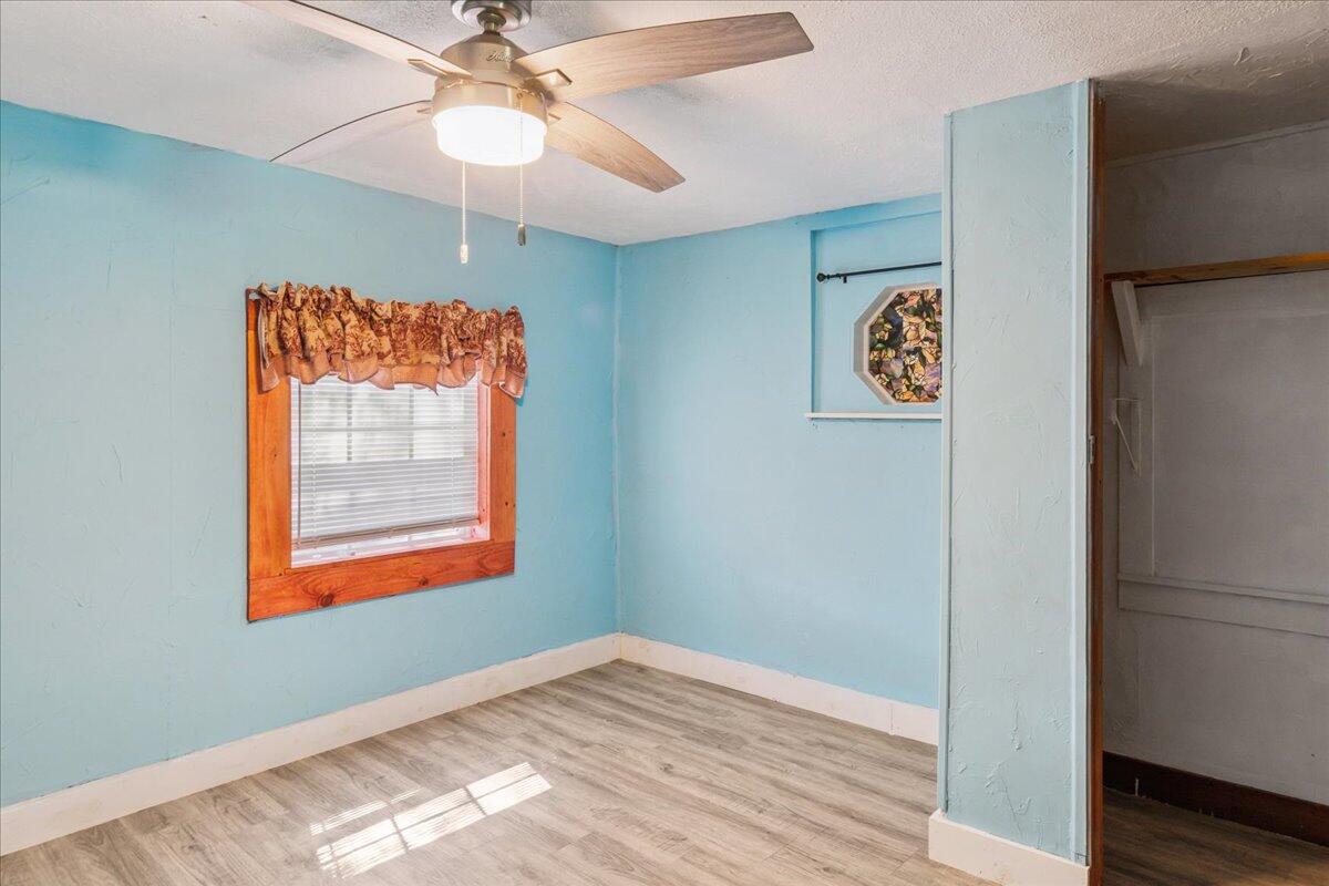 2242 Silver Lake Road Property Photo 16