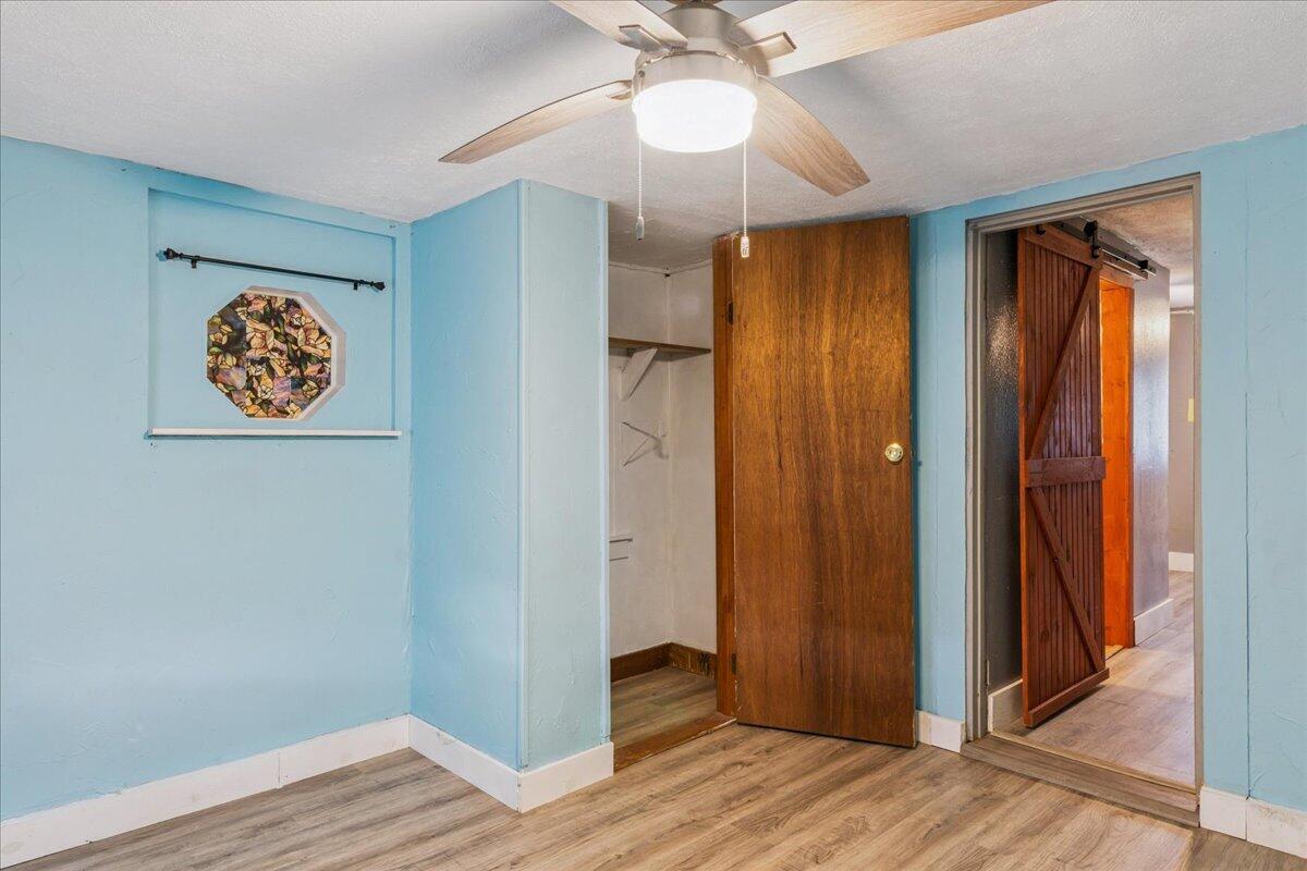 2242 Silver Lake Road Property Photo 17
