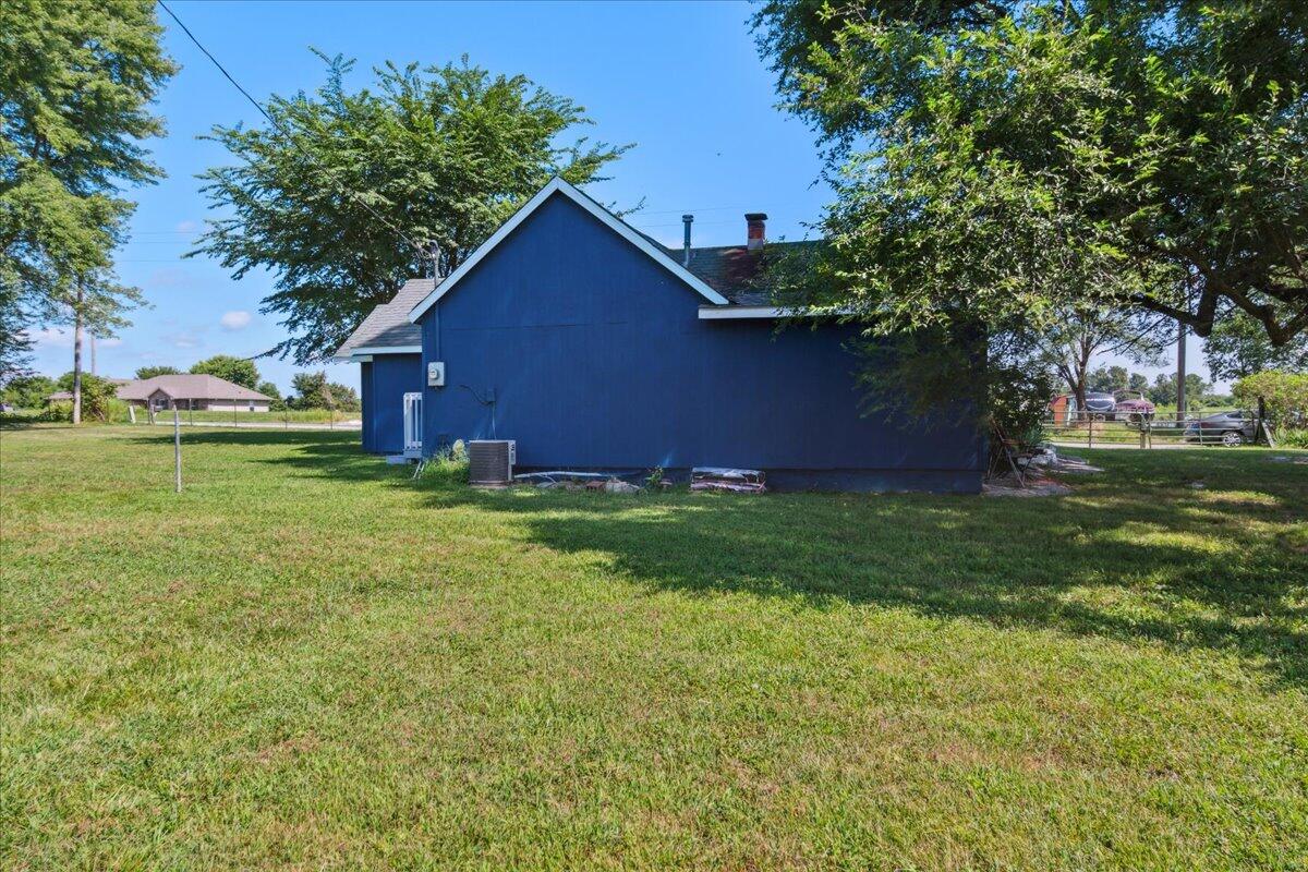 2242 Silver Lake Road Property Photo 22