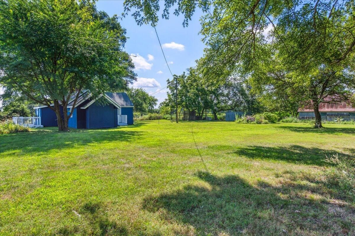 2242 Silver Lake Road Property Photo 23