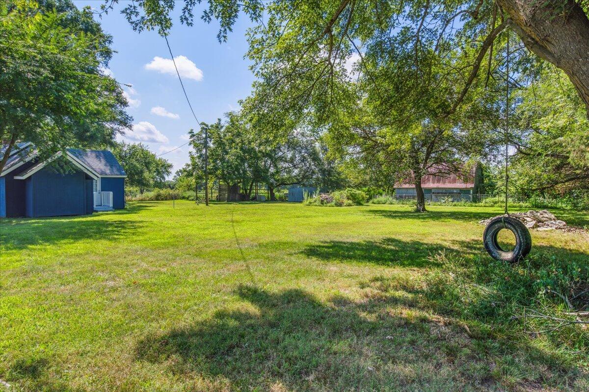 2242 Silver Lake Road Property Photo 24