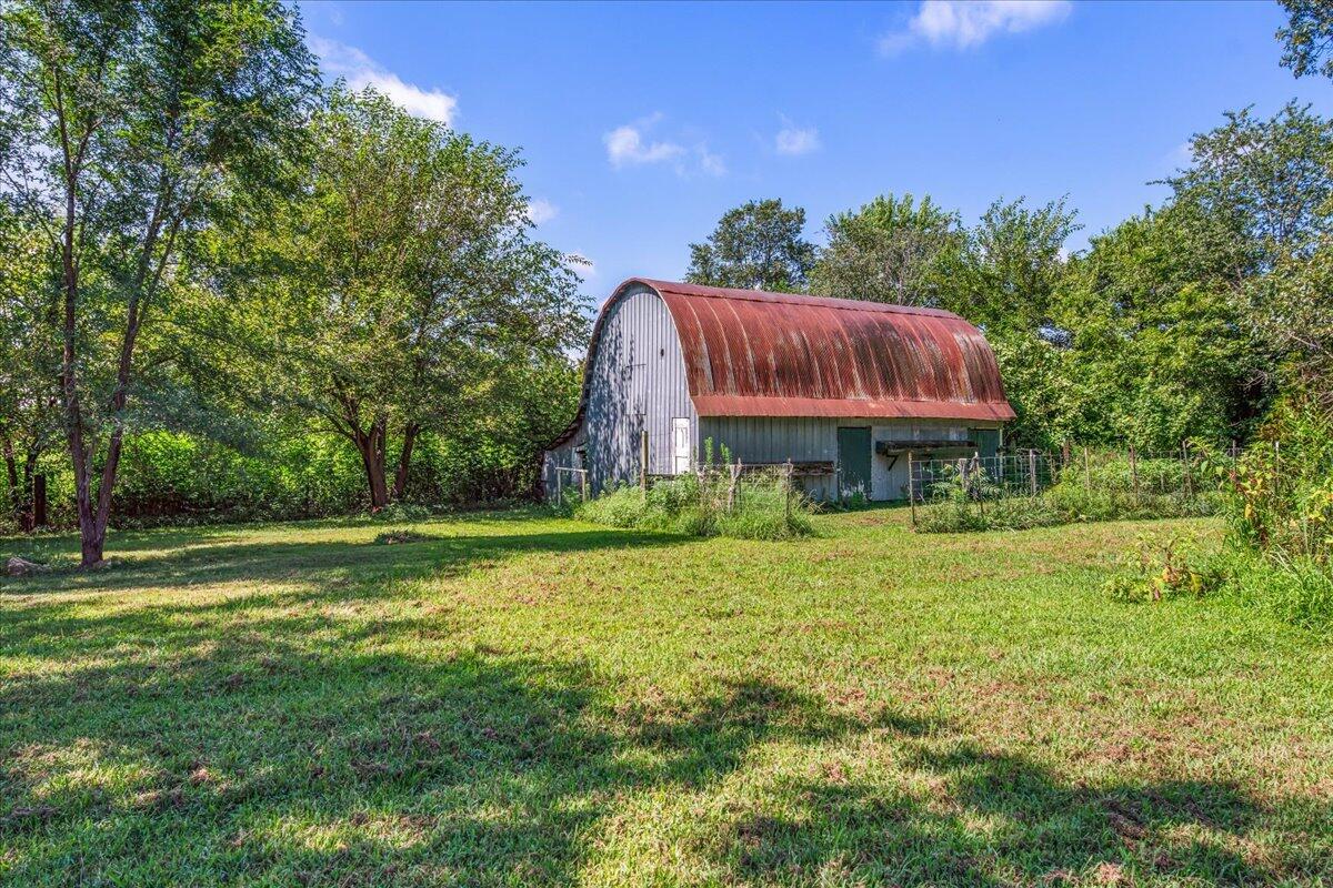 2242 Silver Lake Road Property Photo 26