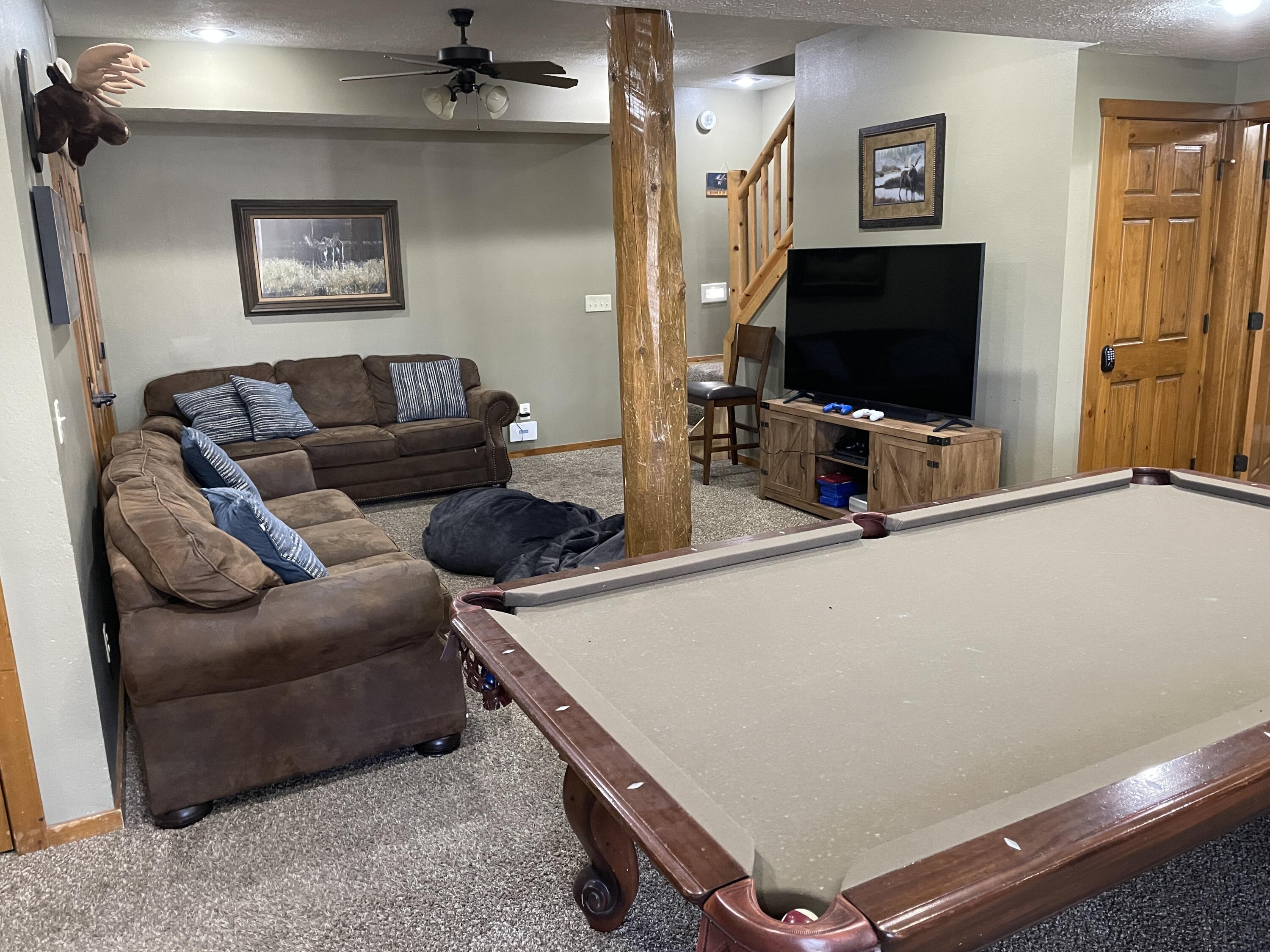 333 Willow Oak Property Photo 10