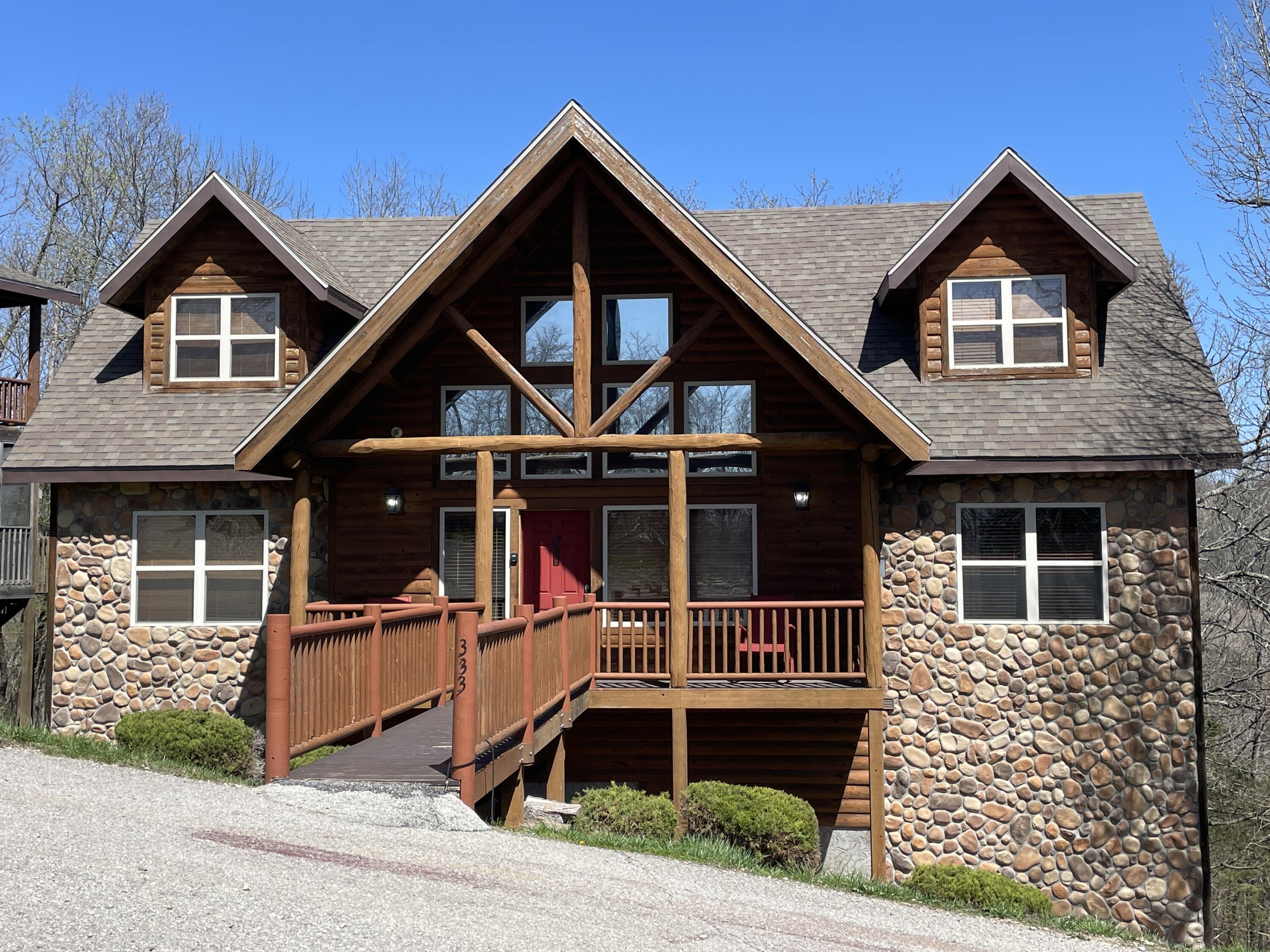 333 Willow Oak Property Photo 16