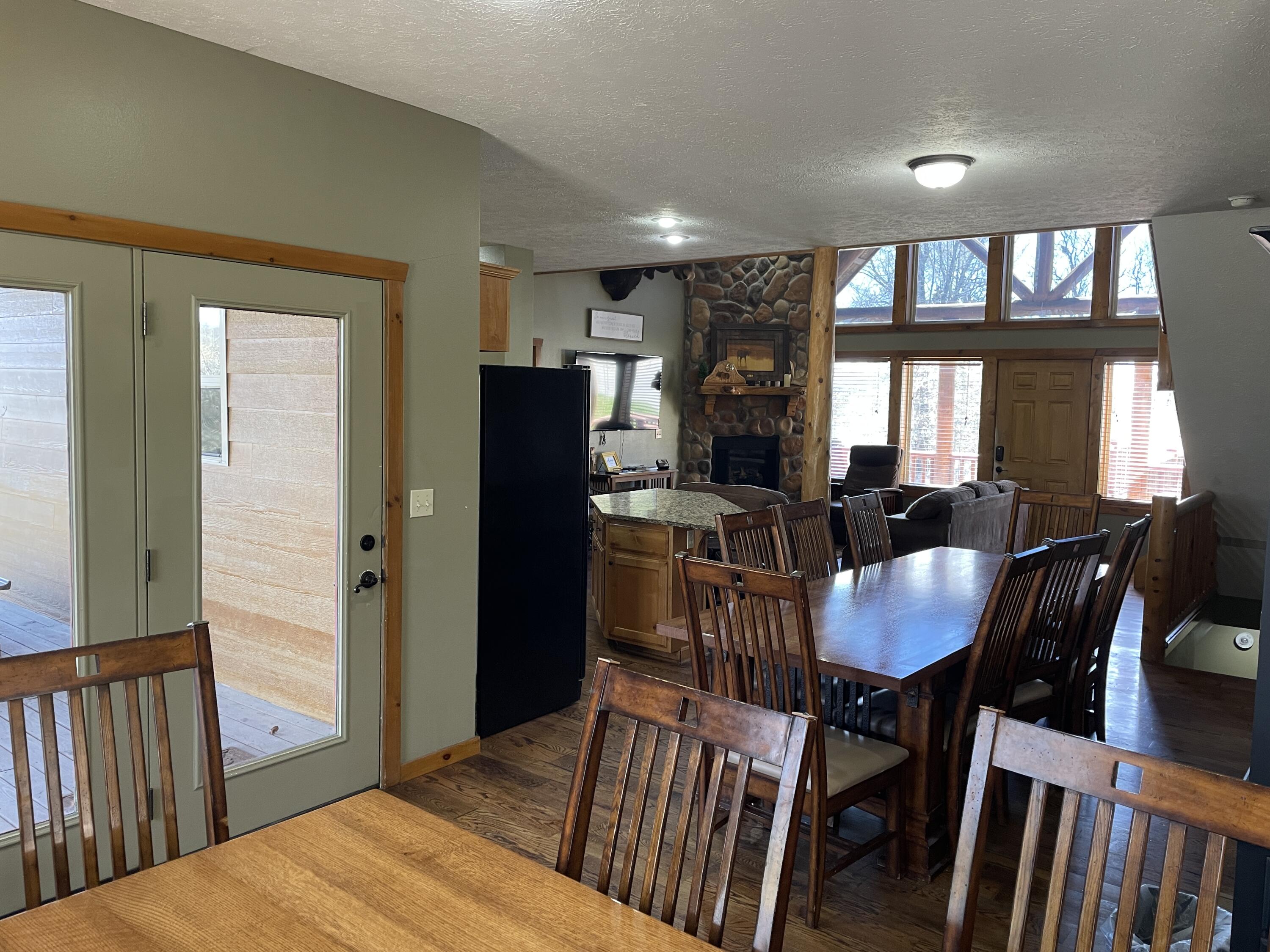 333 Willow Oak Property Photo 22