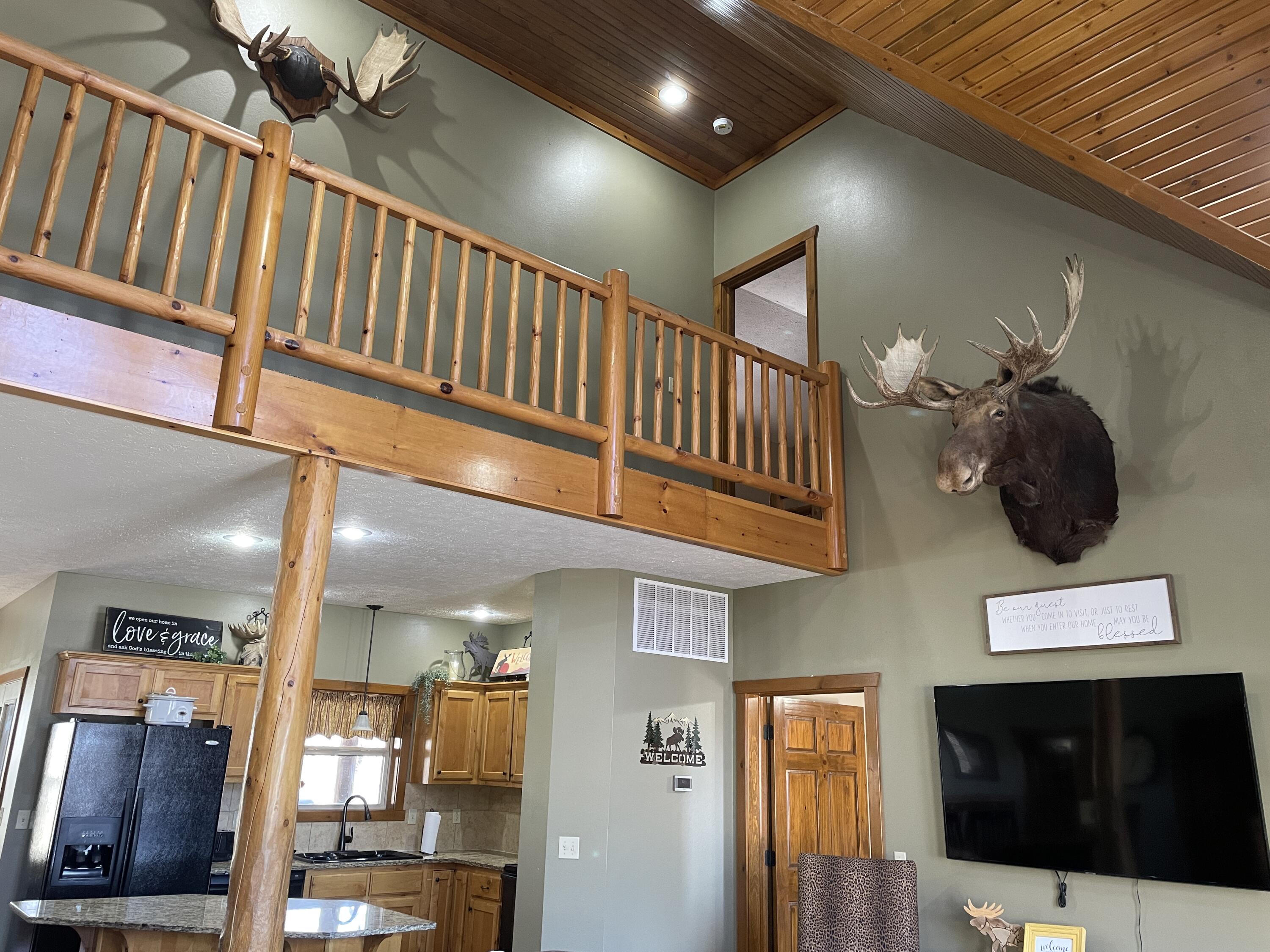 333 Willow Oak Property Photo 25