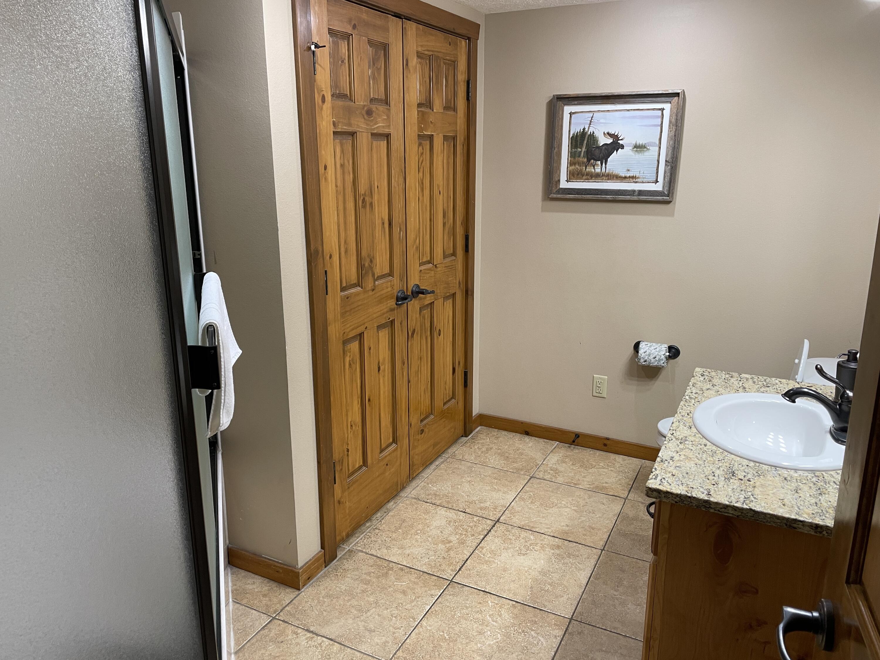 333 Willow Oak Property Photo 34
