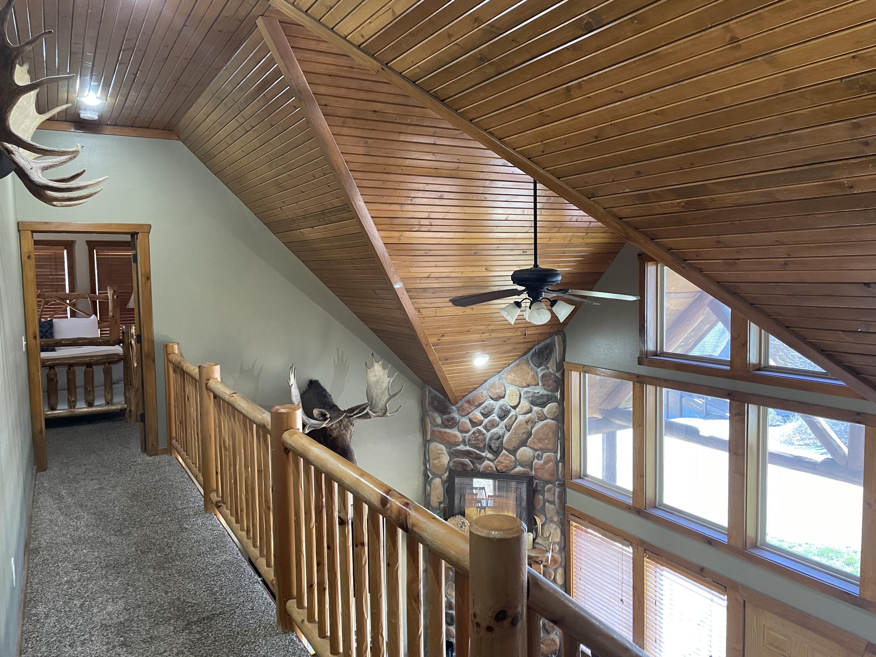 333 Willow Oak Property Photo 38